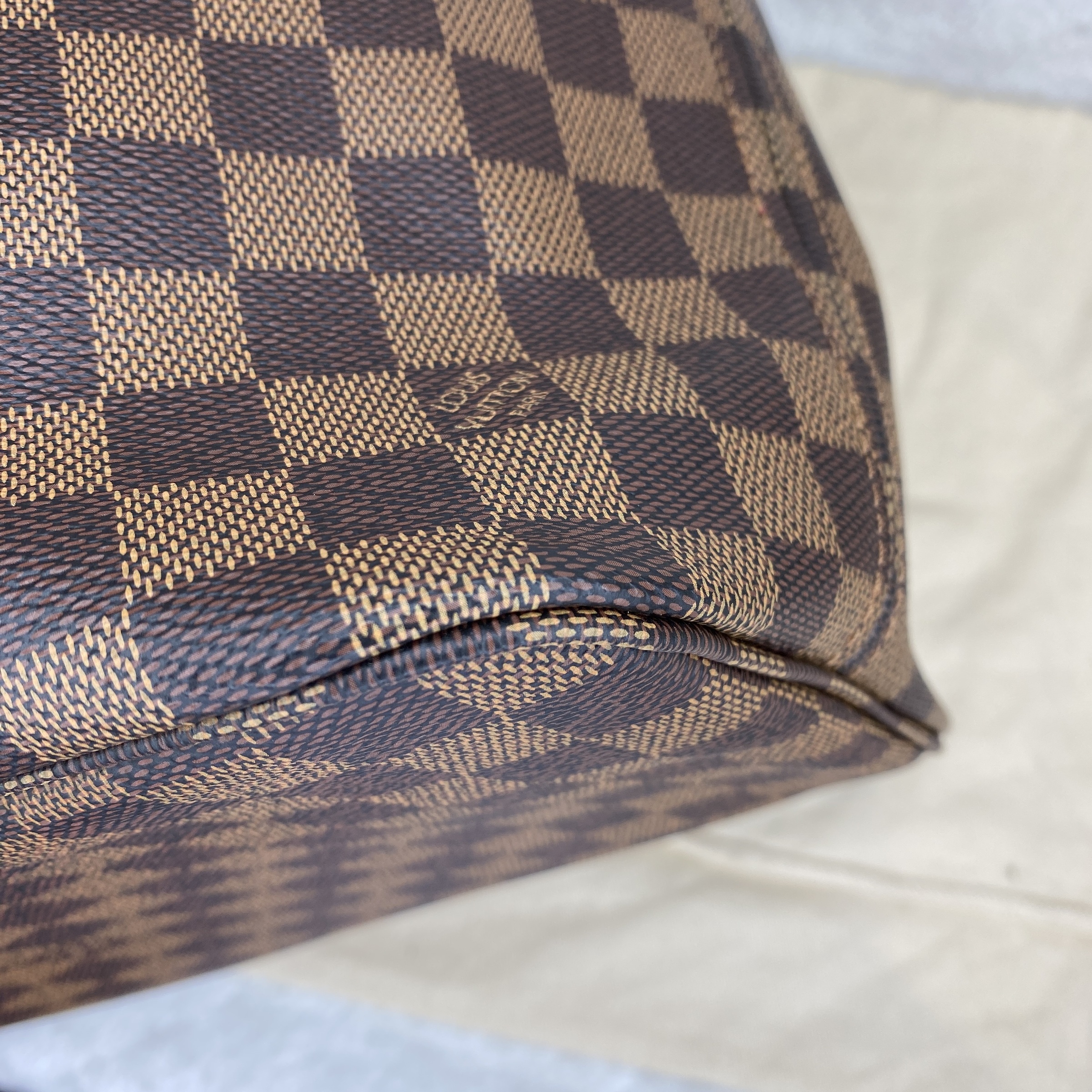 IMG_9365-1764928686690