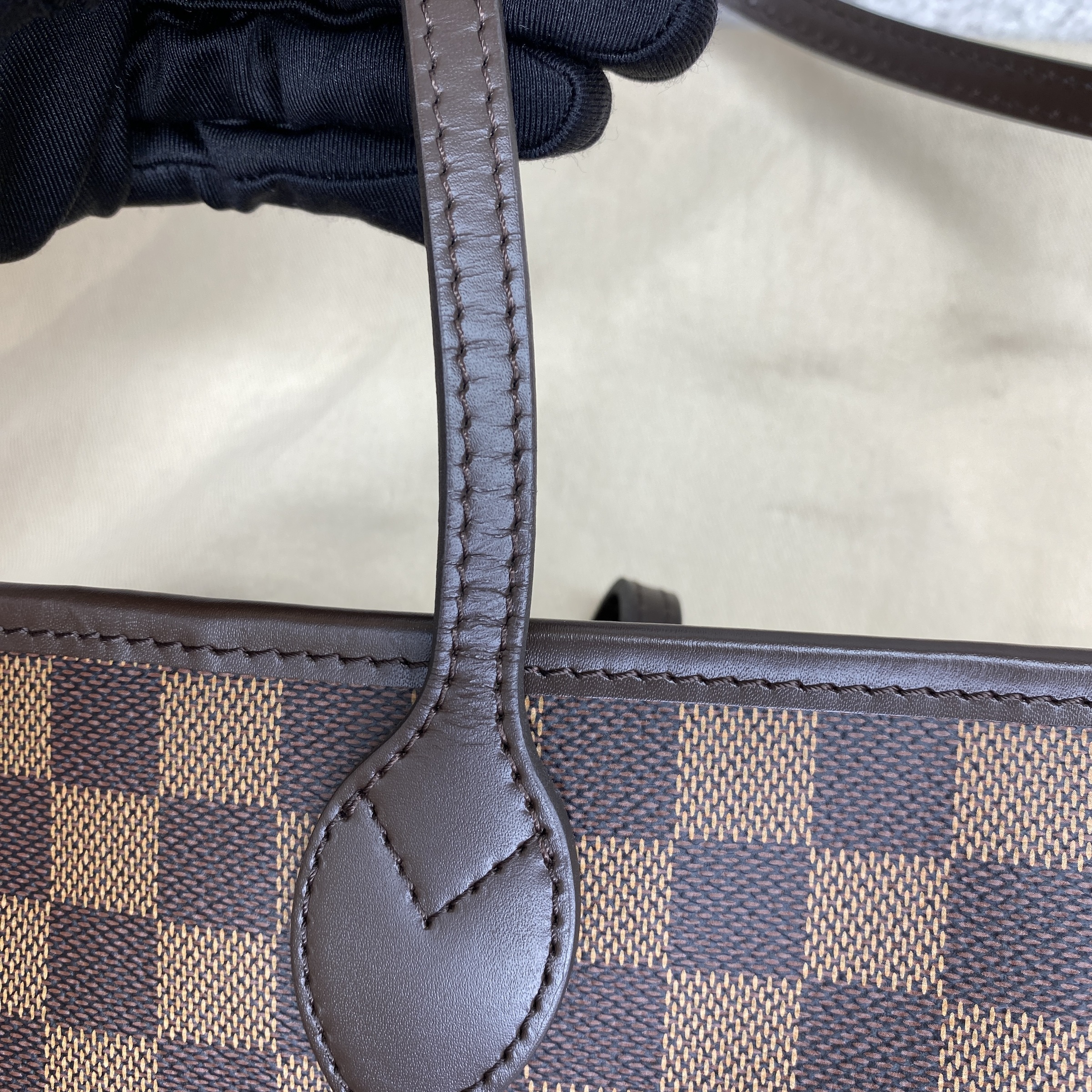 IMG_9368-1764928686708