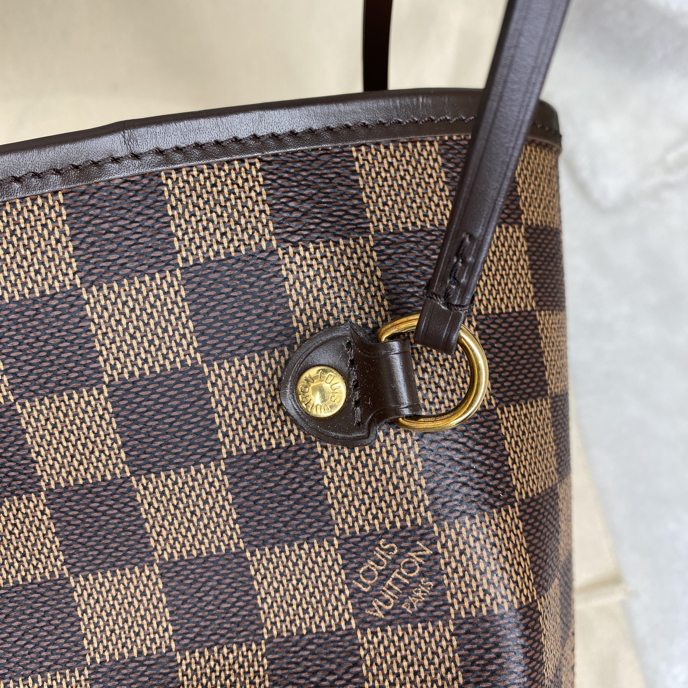 IMG_9367-1764928686717