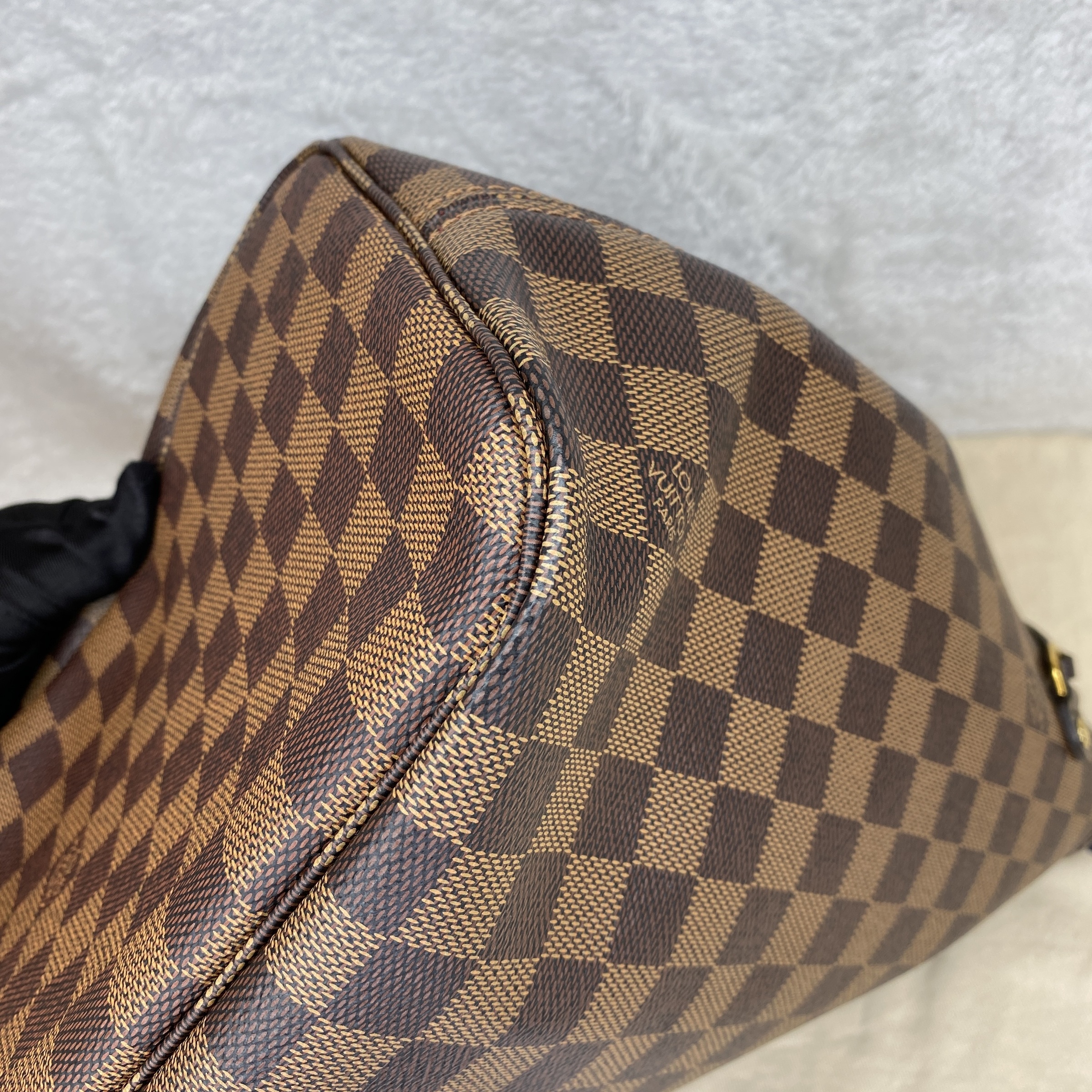 IMG_9366-1764928686734