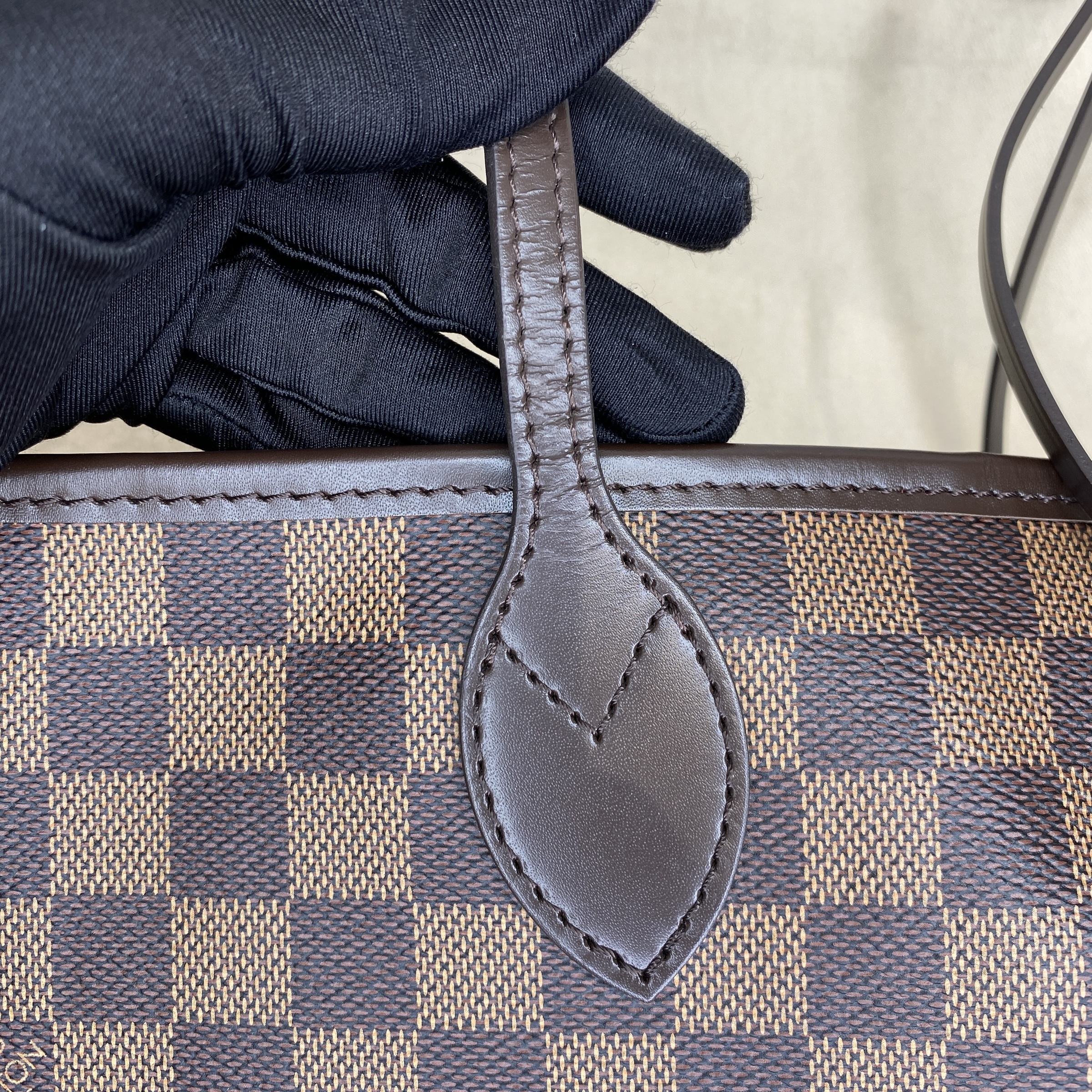 IMG_9369-1764928686742