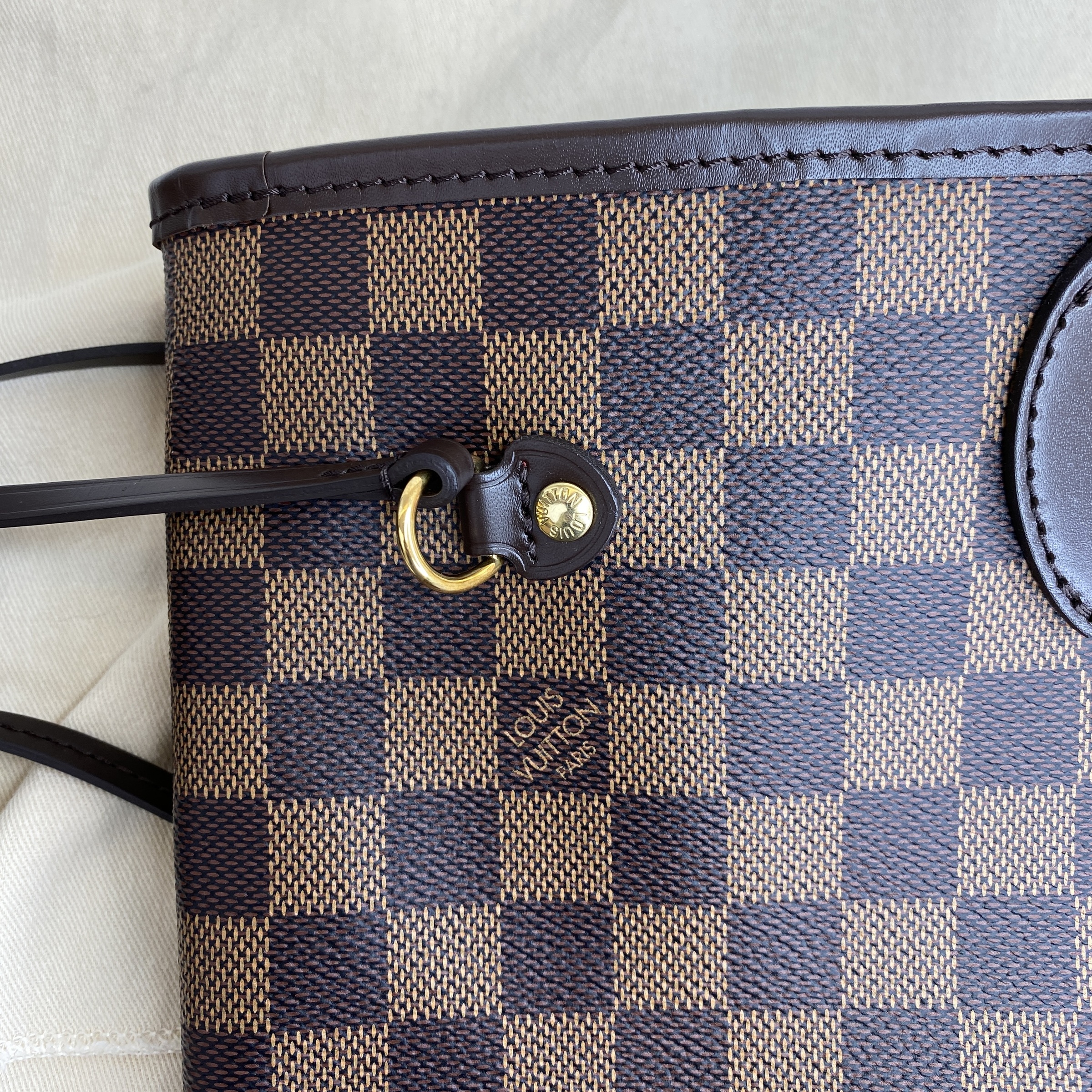 IMG_9370-1764928686993