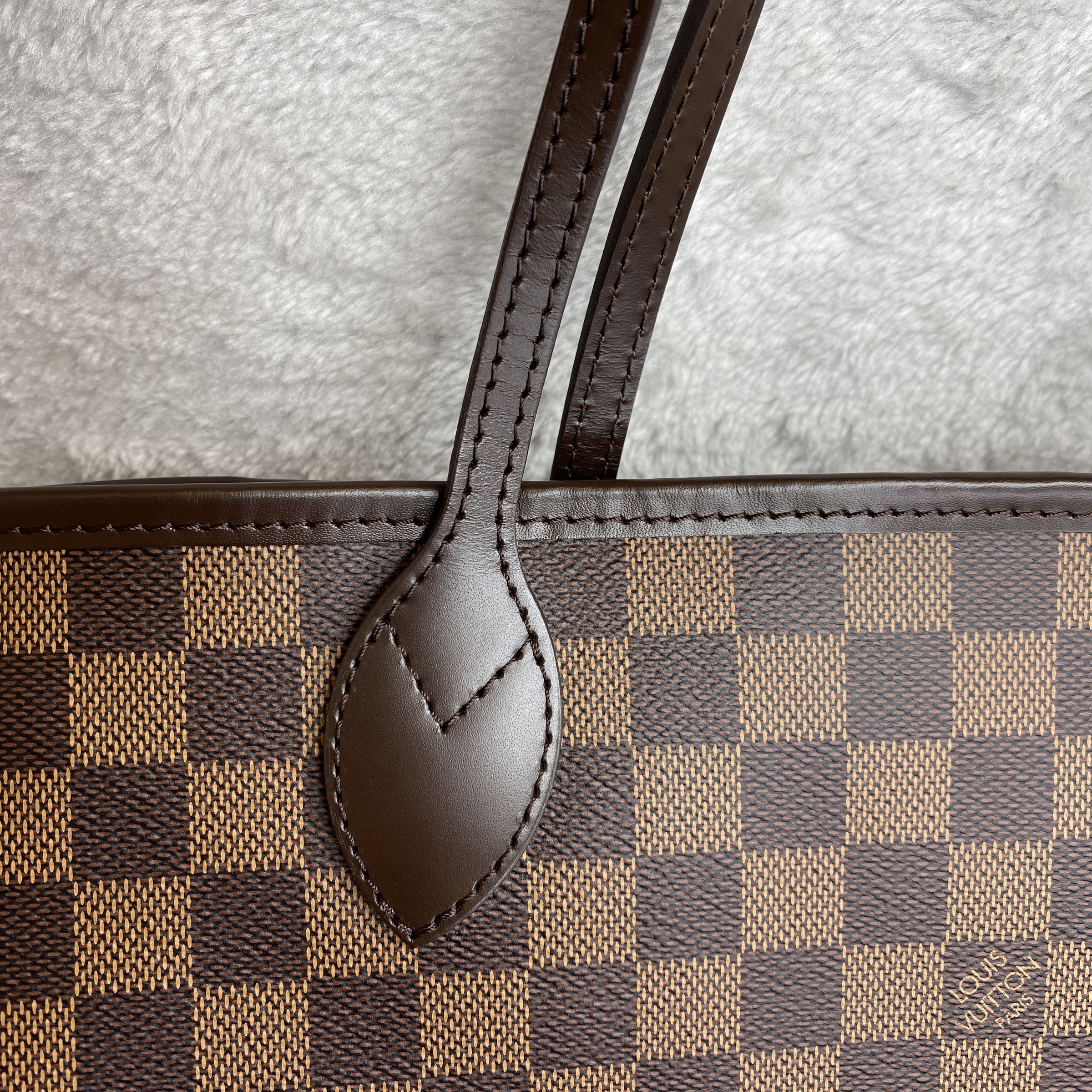 IMG_9373-1764928687465