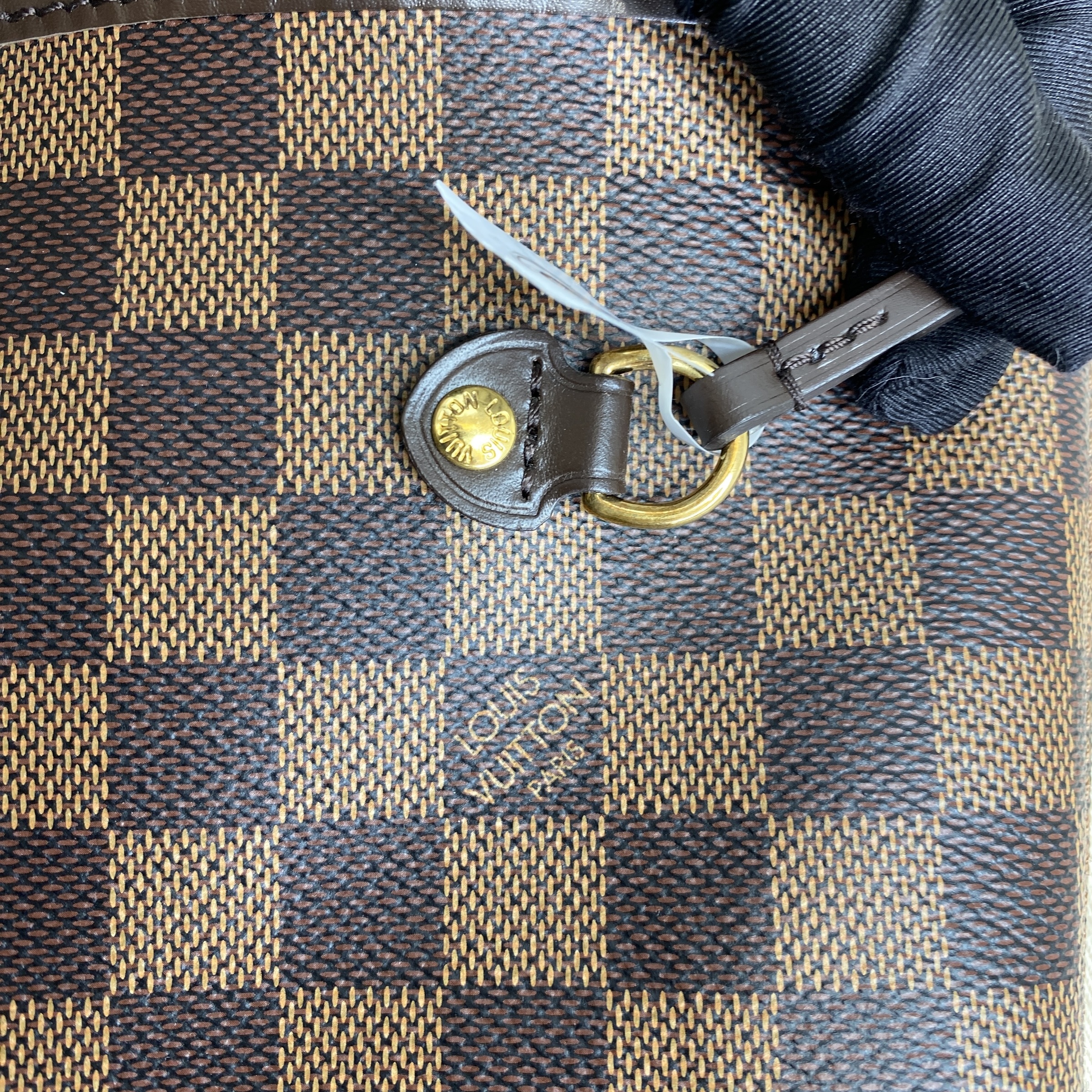 IMG_9372-1764928687160