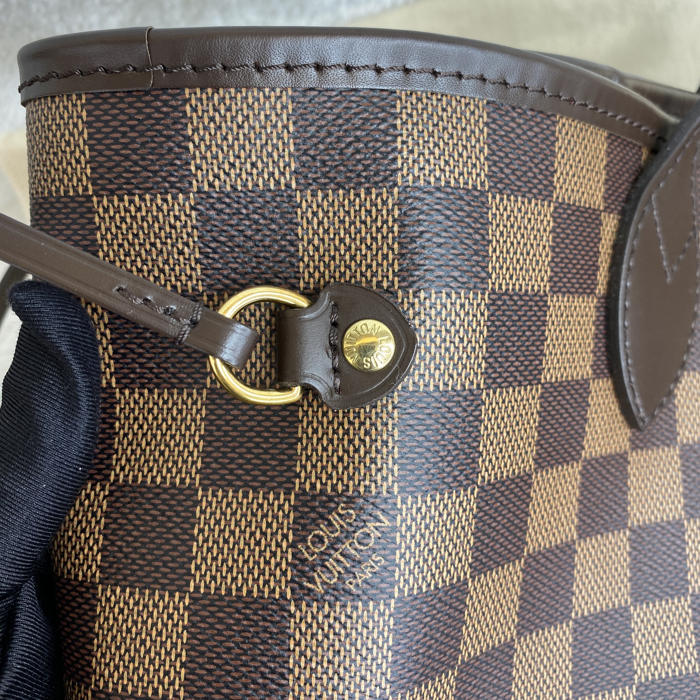 IMG_9371-1764928687400