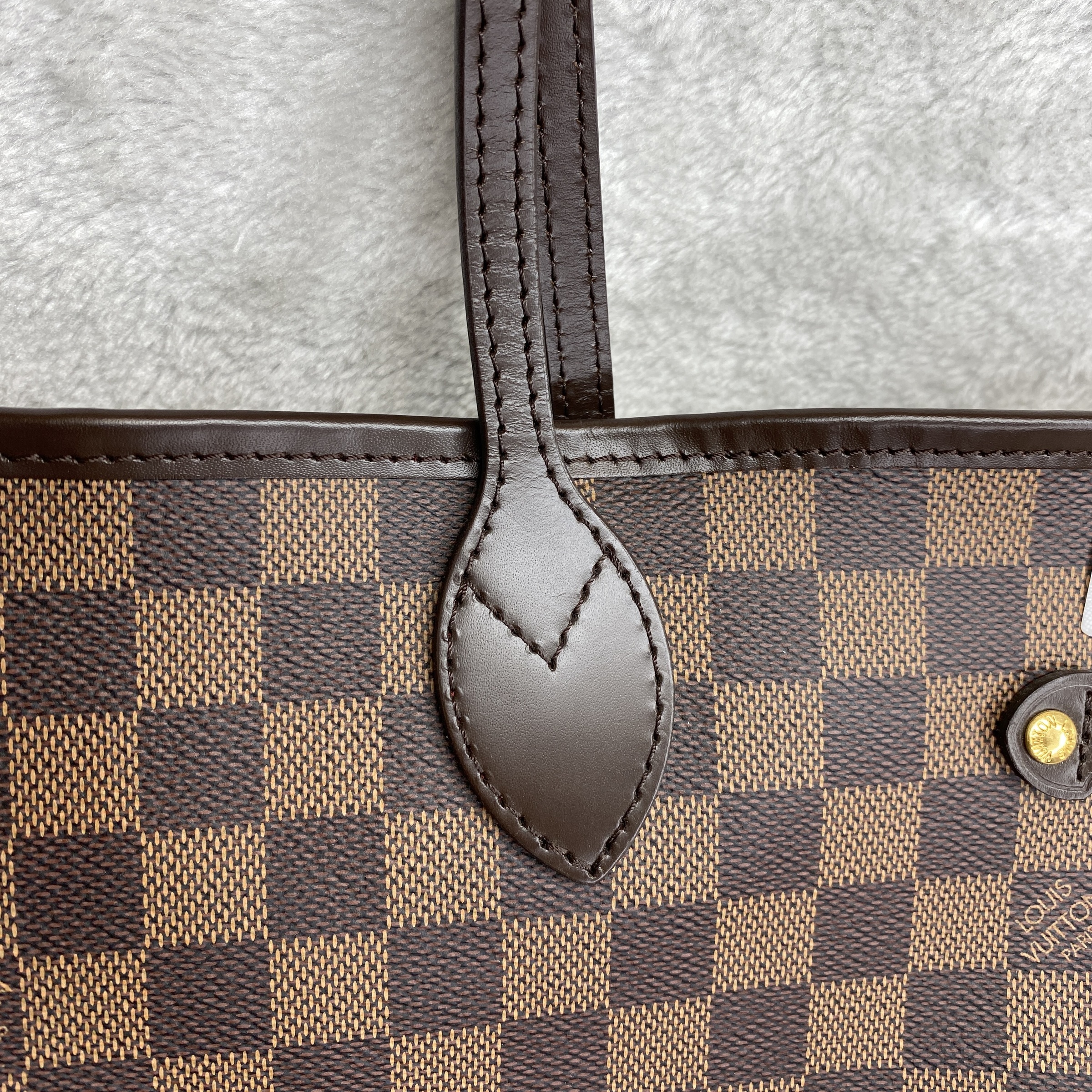 IMG_9374-1764928687086