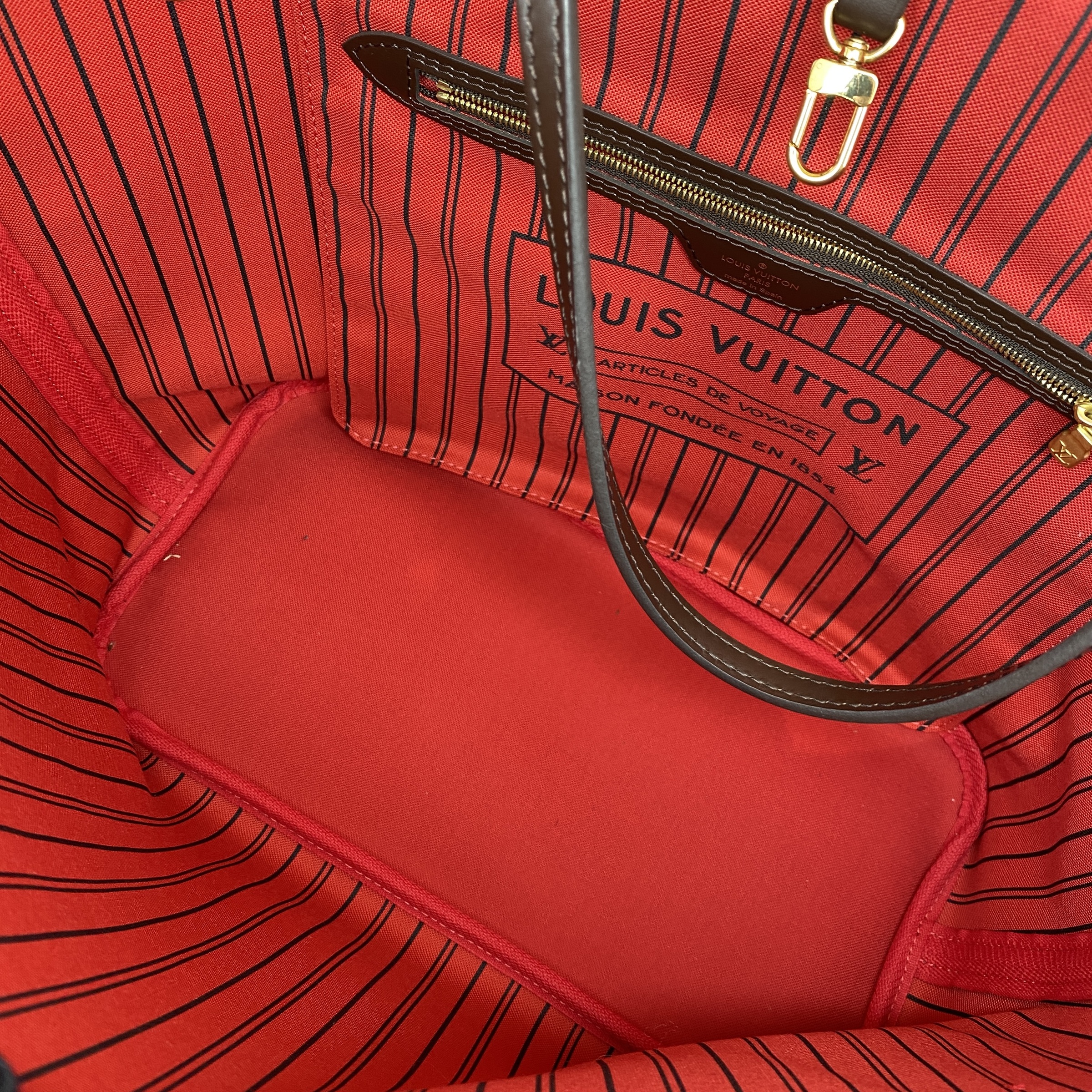 IMG_9376-1764928686835