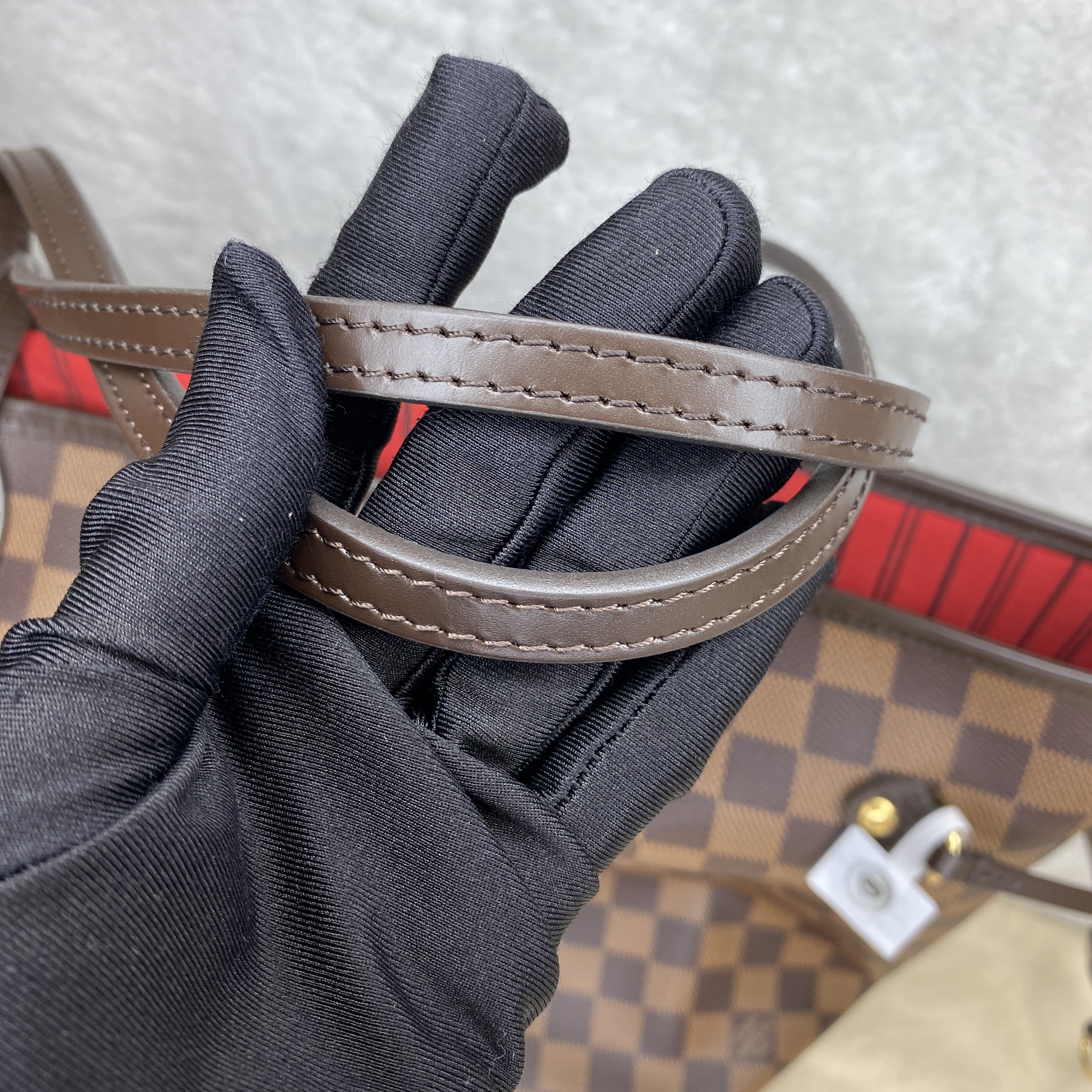 IMG_9375-1764928686848