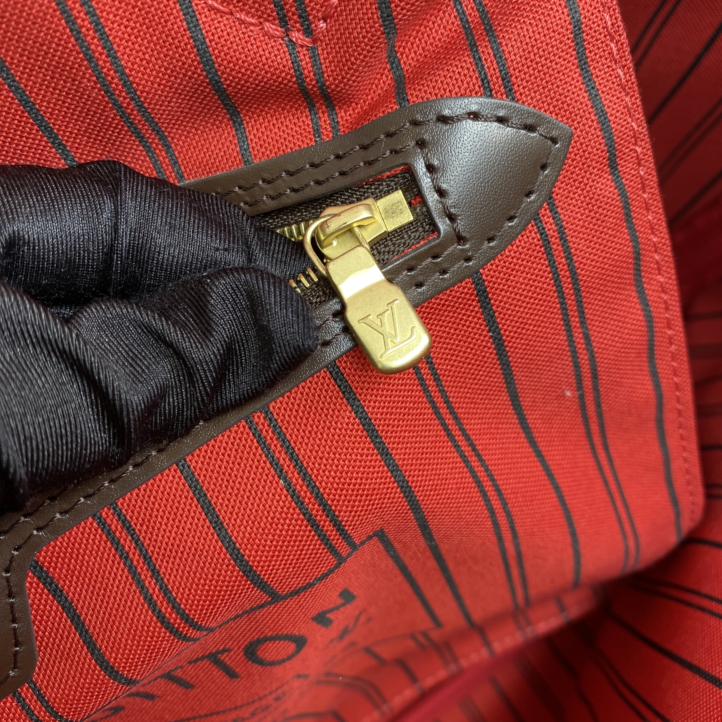 IMG_9379-1764928686873