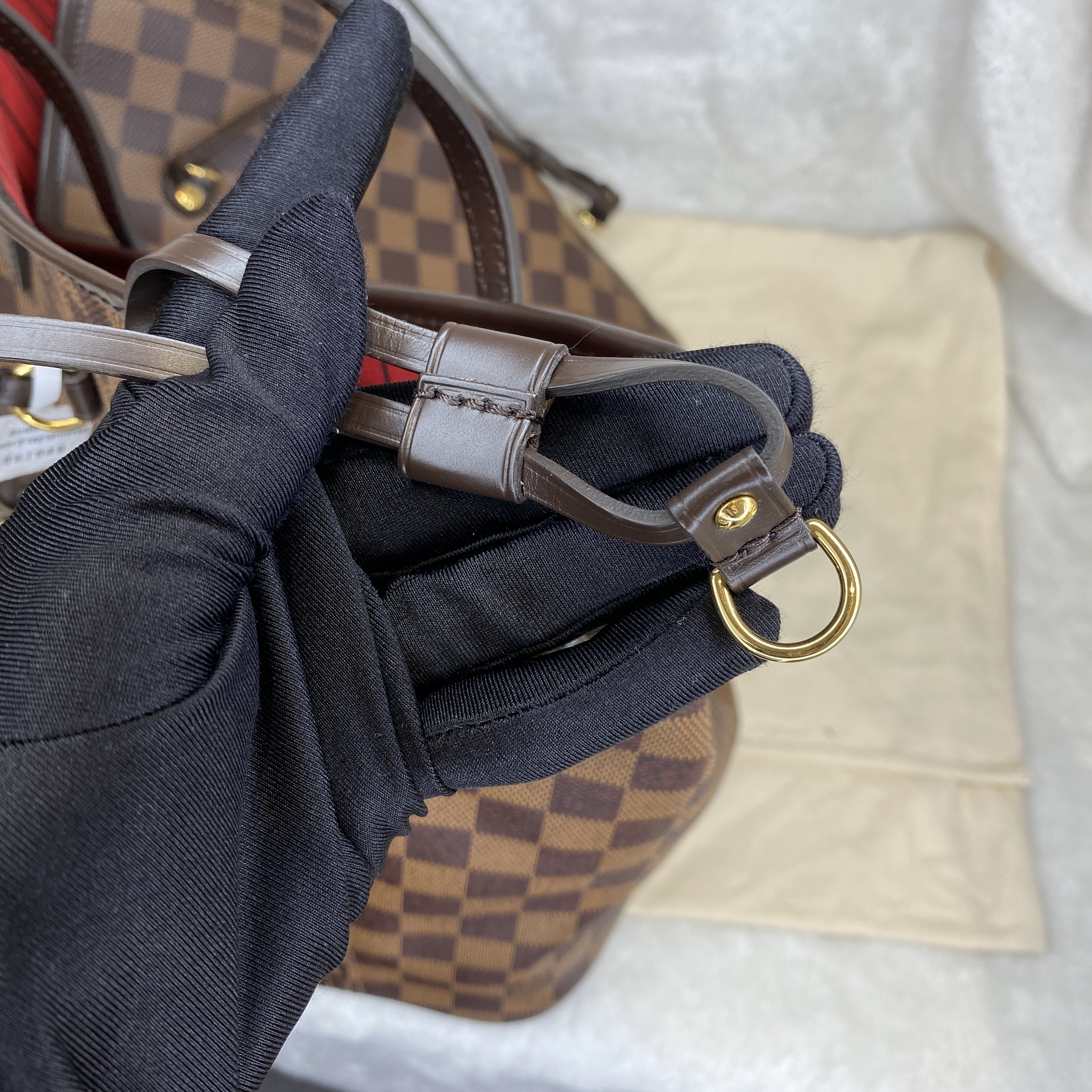 IMG_9380-1764928686885