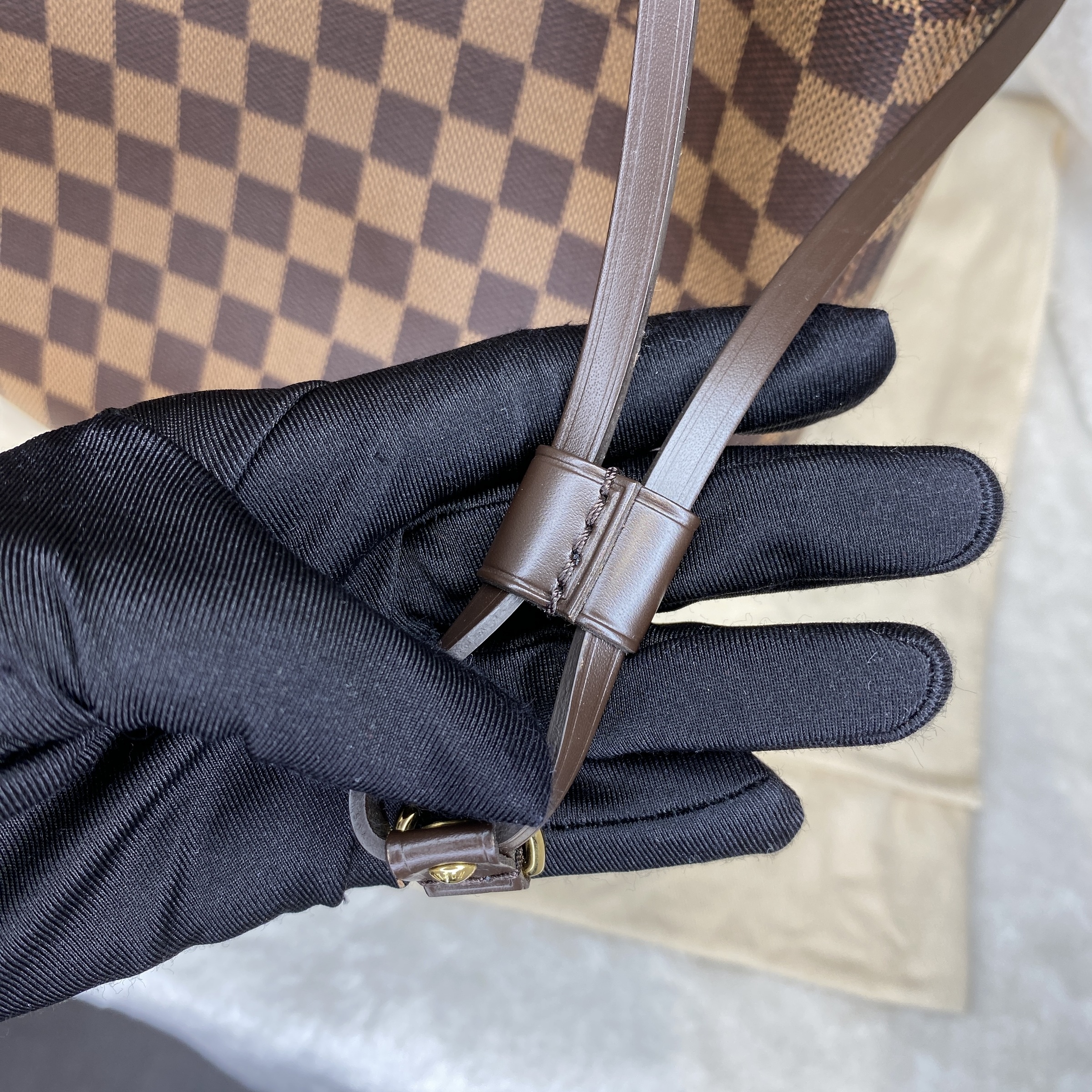 IMG_9381-1764928686902