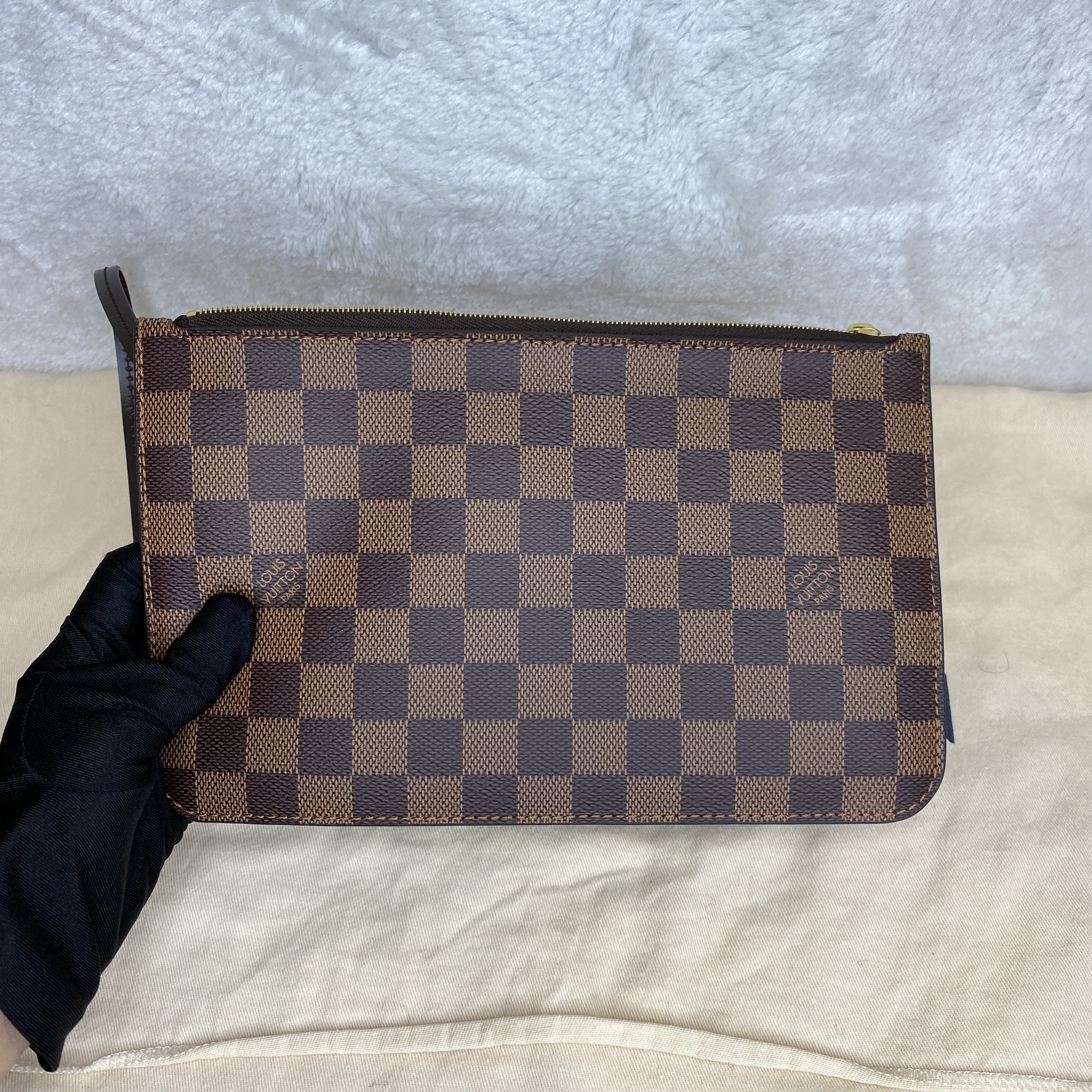 IMG_9382-1764928686922