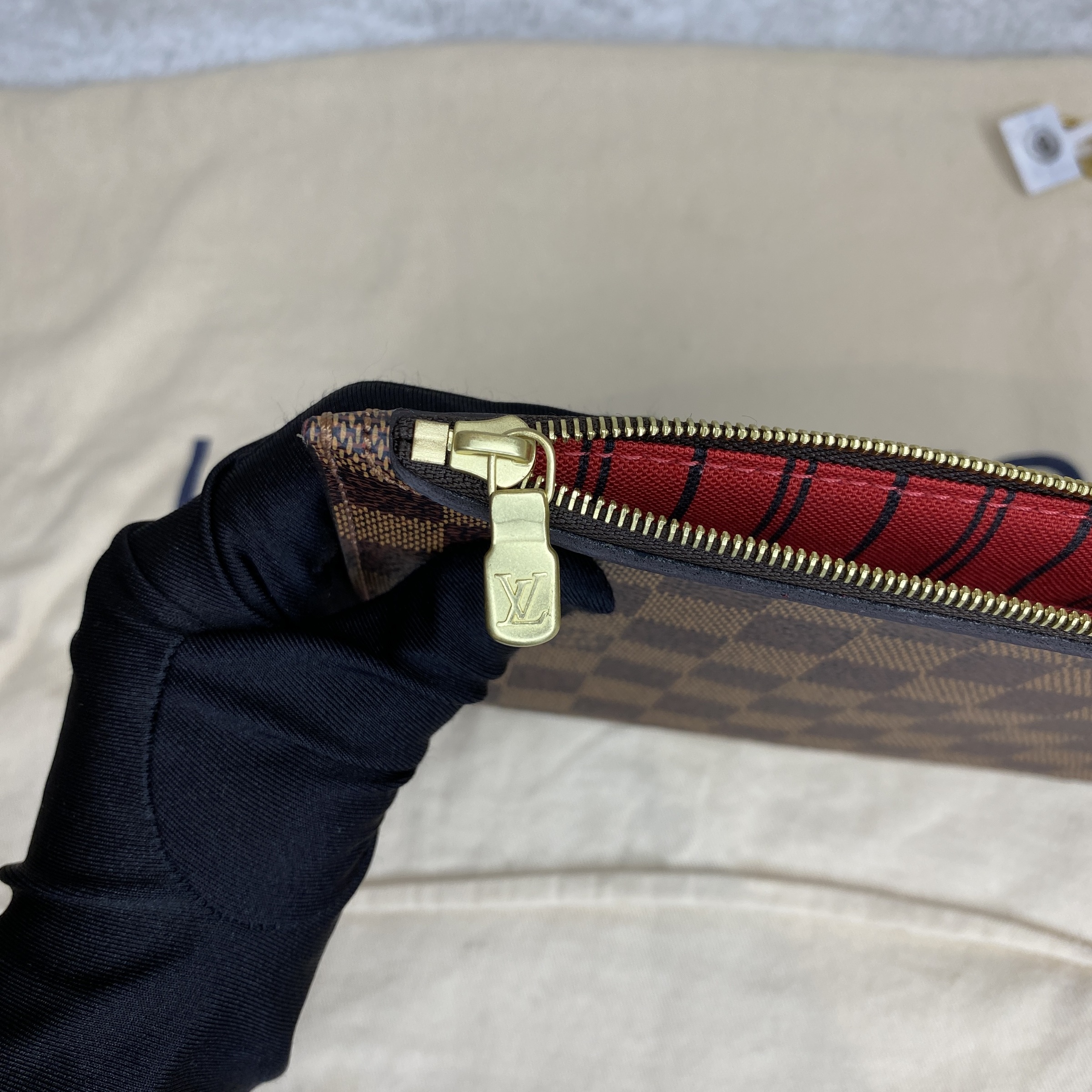 IMG_9386-1764928687276