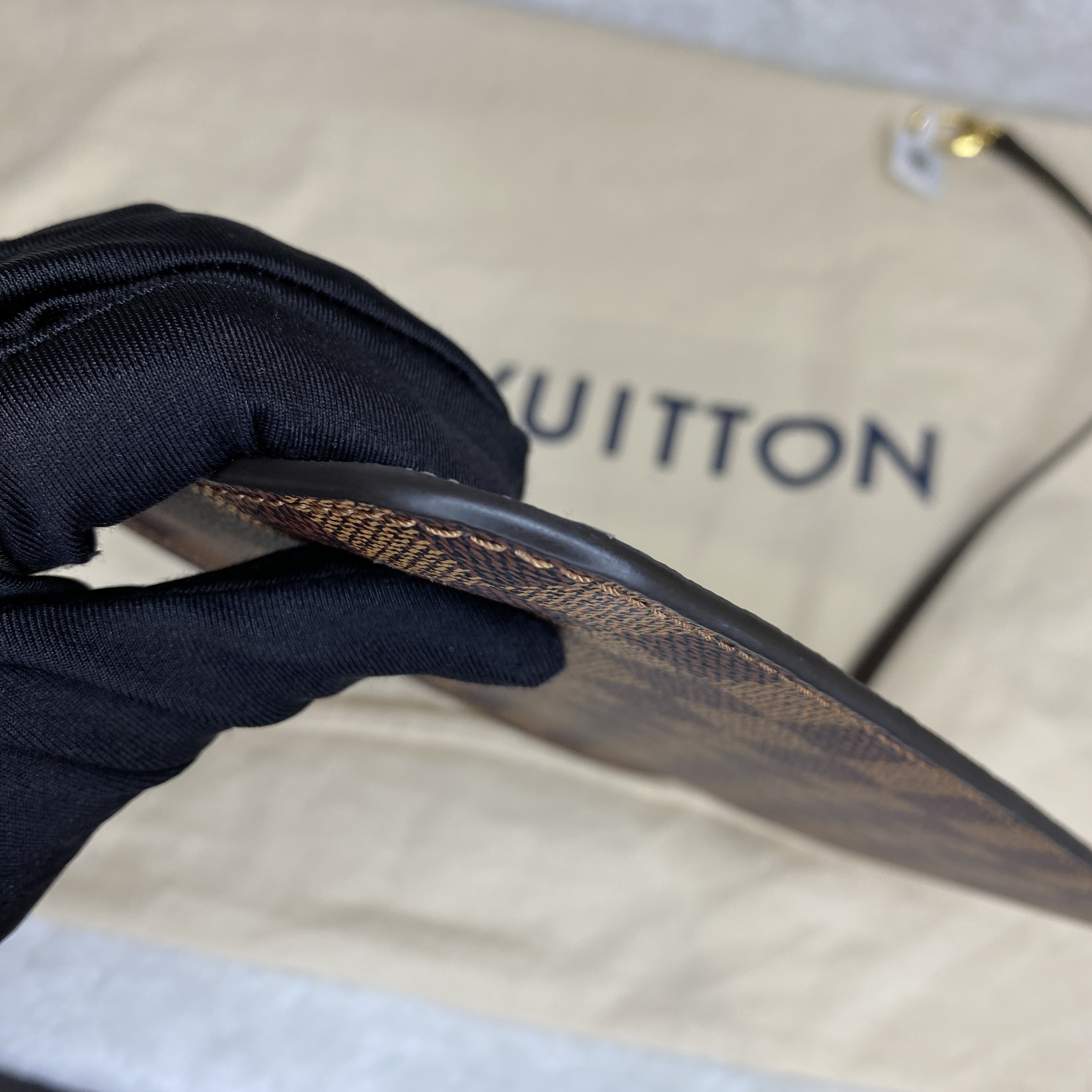 IMG_9385-1764928686956