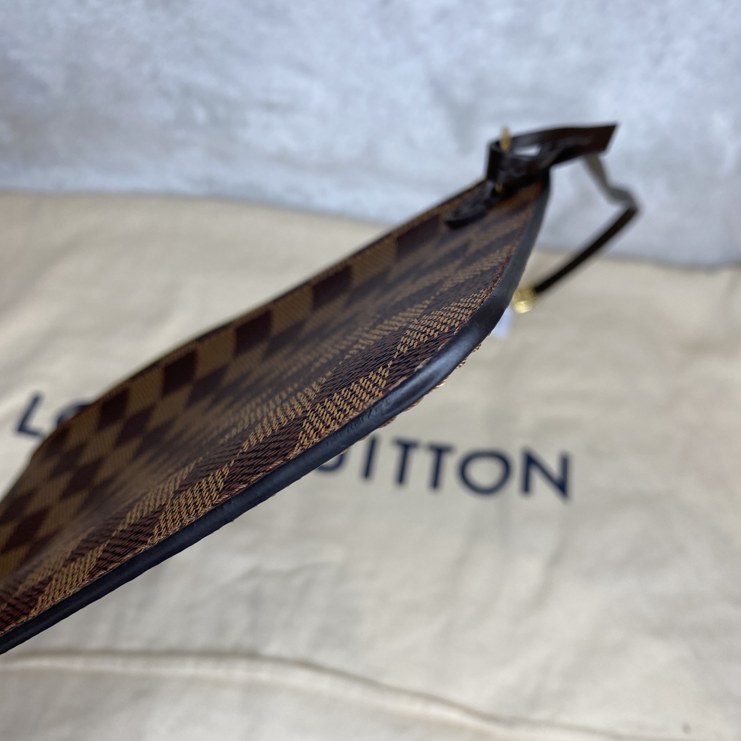 IMG_9384-1764928686973