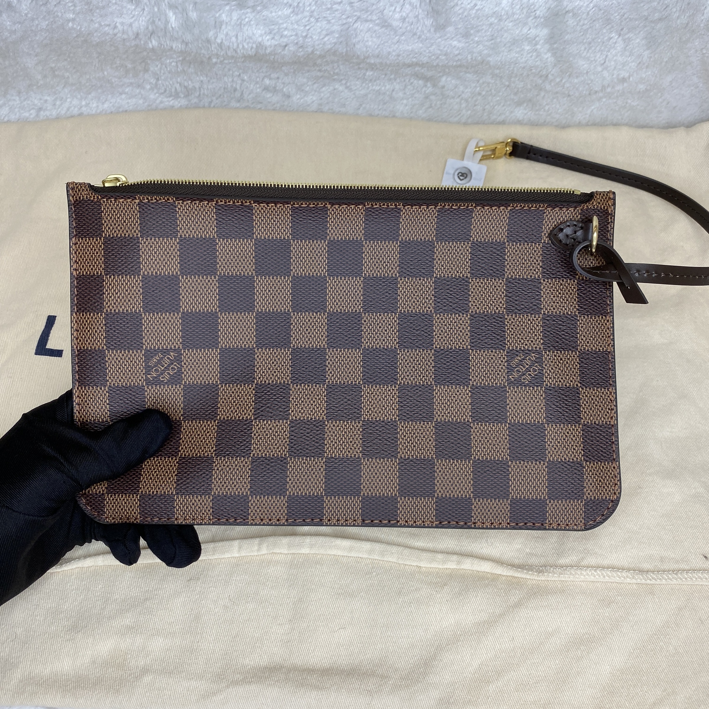 IMG_9383-1764928687009