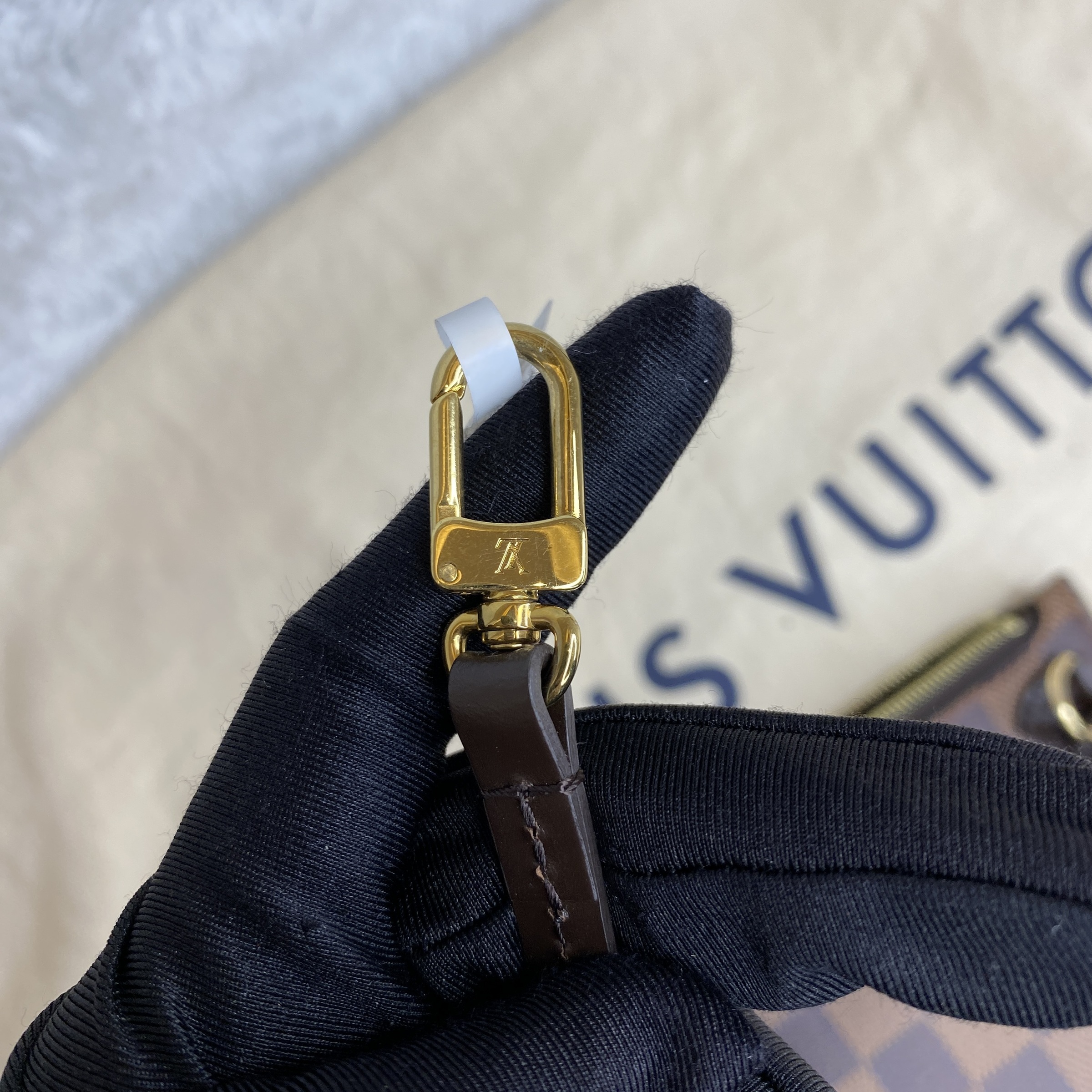 IMG_9387-1764928687221