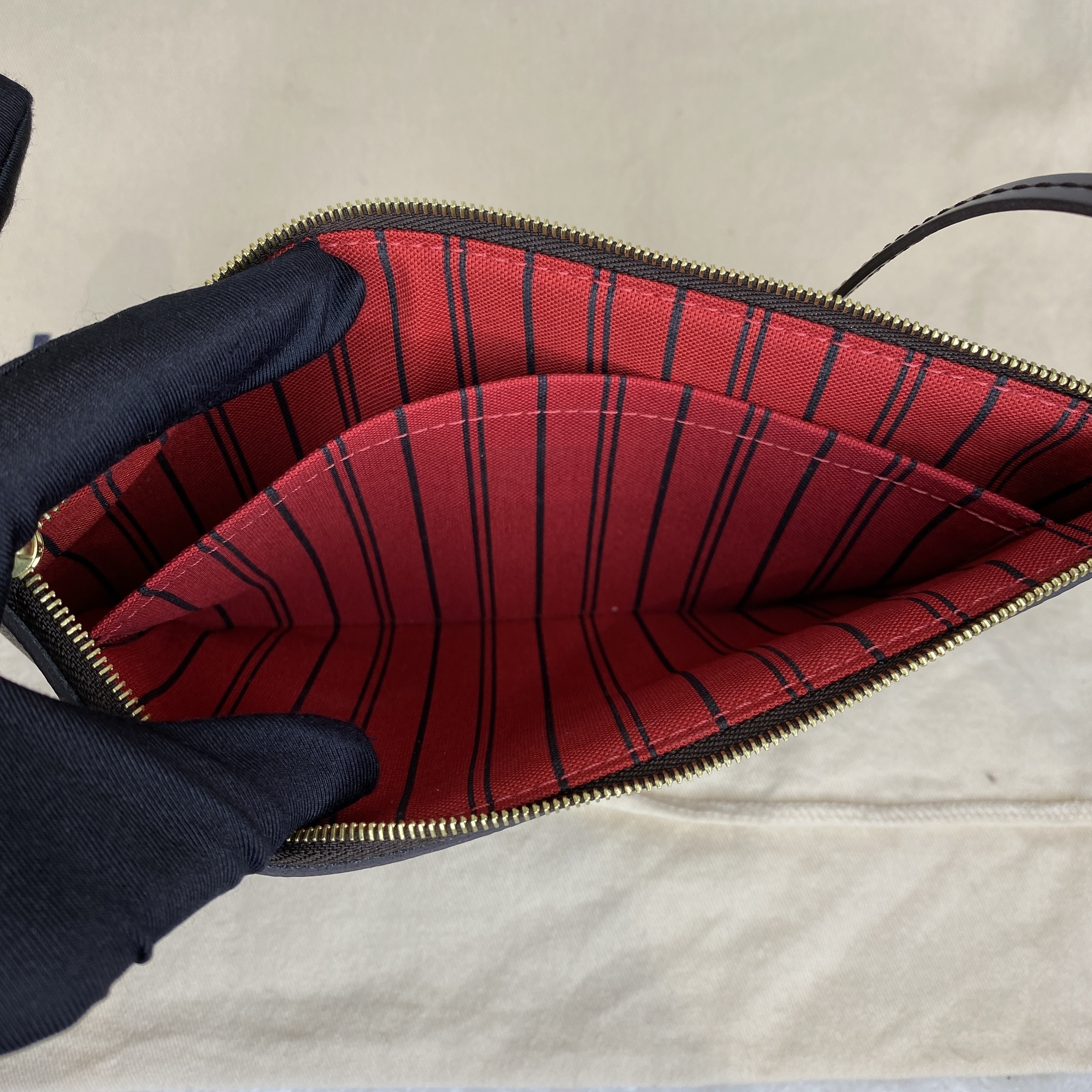 IMG_9388-1764928687336