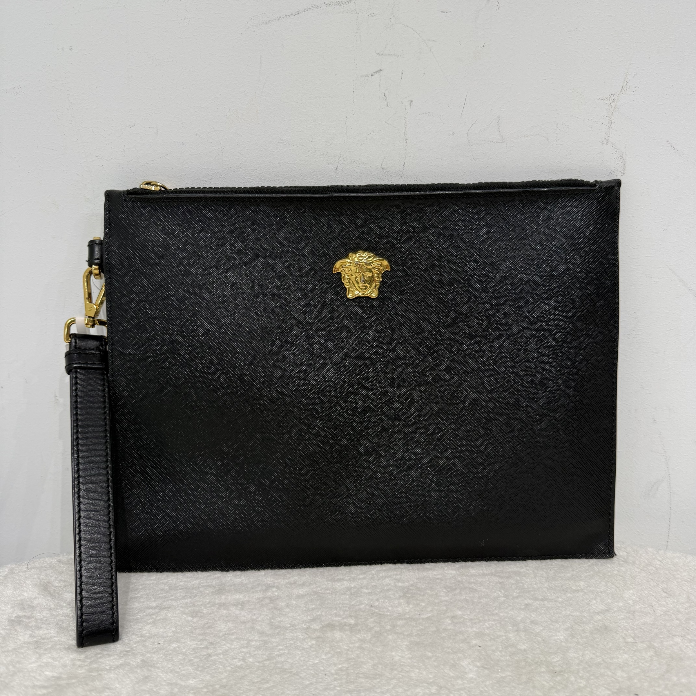 image_6B1B8785-CB75-4EAA-A25F-2A120D7EC15B_1764929362