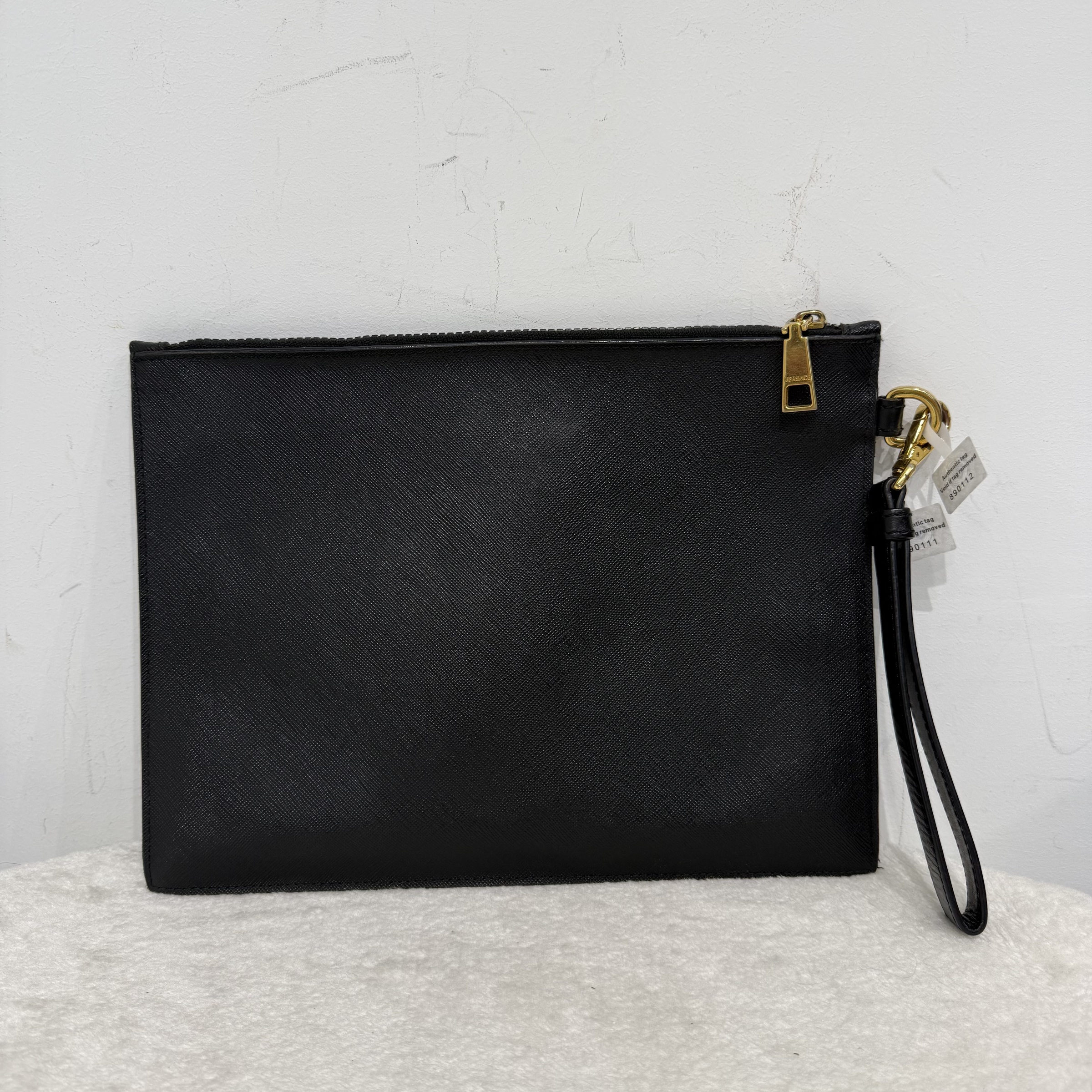 image_4CE14C97-94D7-4A49-A61F-9B57FD096E0C_1764929362