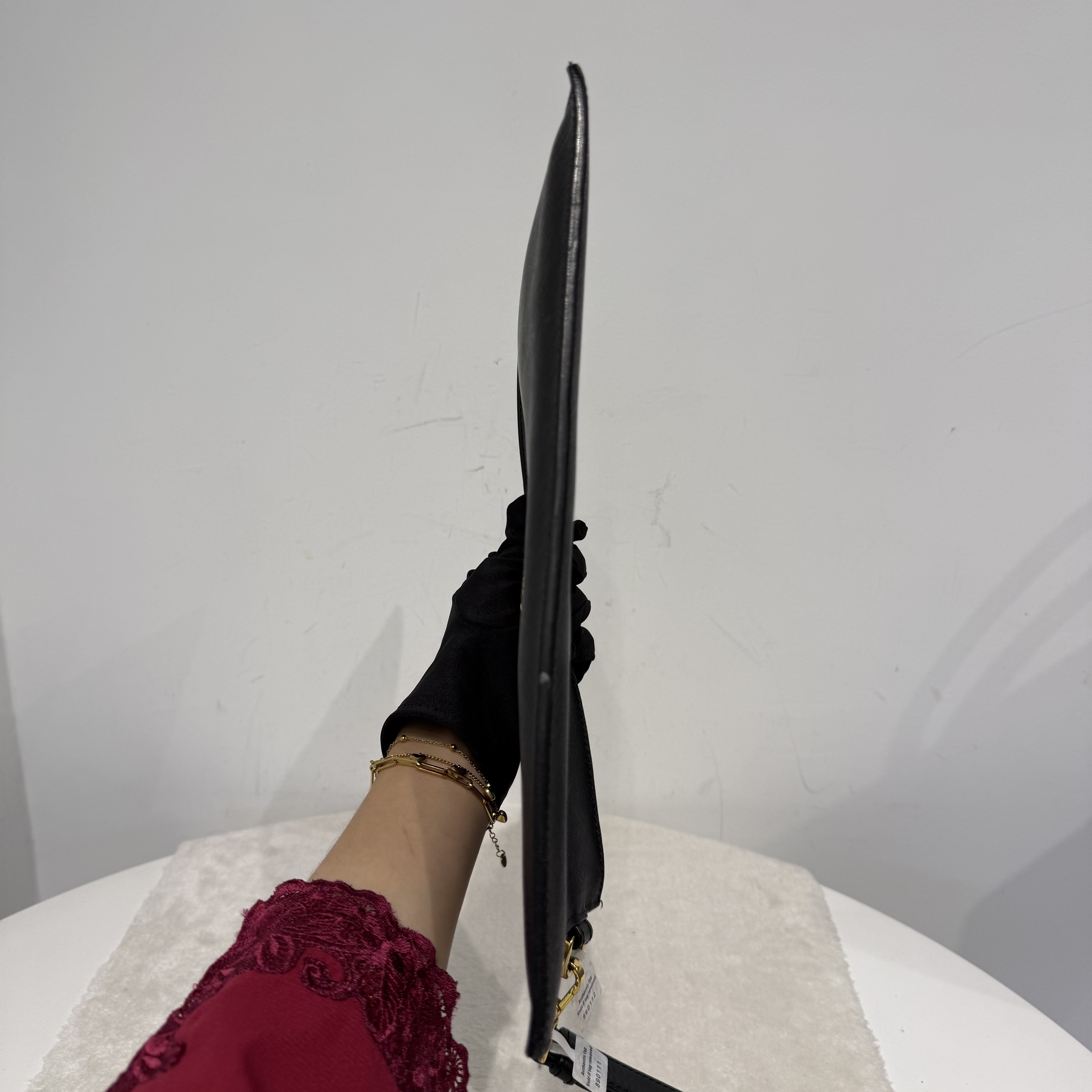 image_83E3FAAA-B587-4390-8F9A-8A5723C2DC8F_1764929362