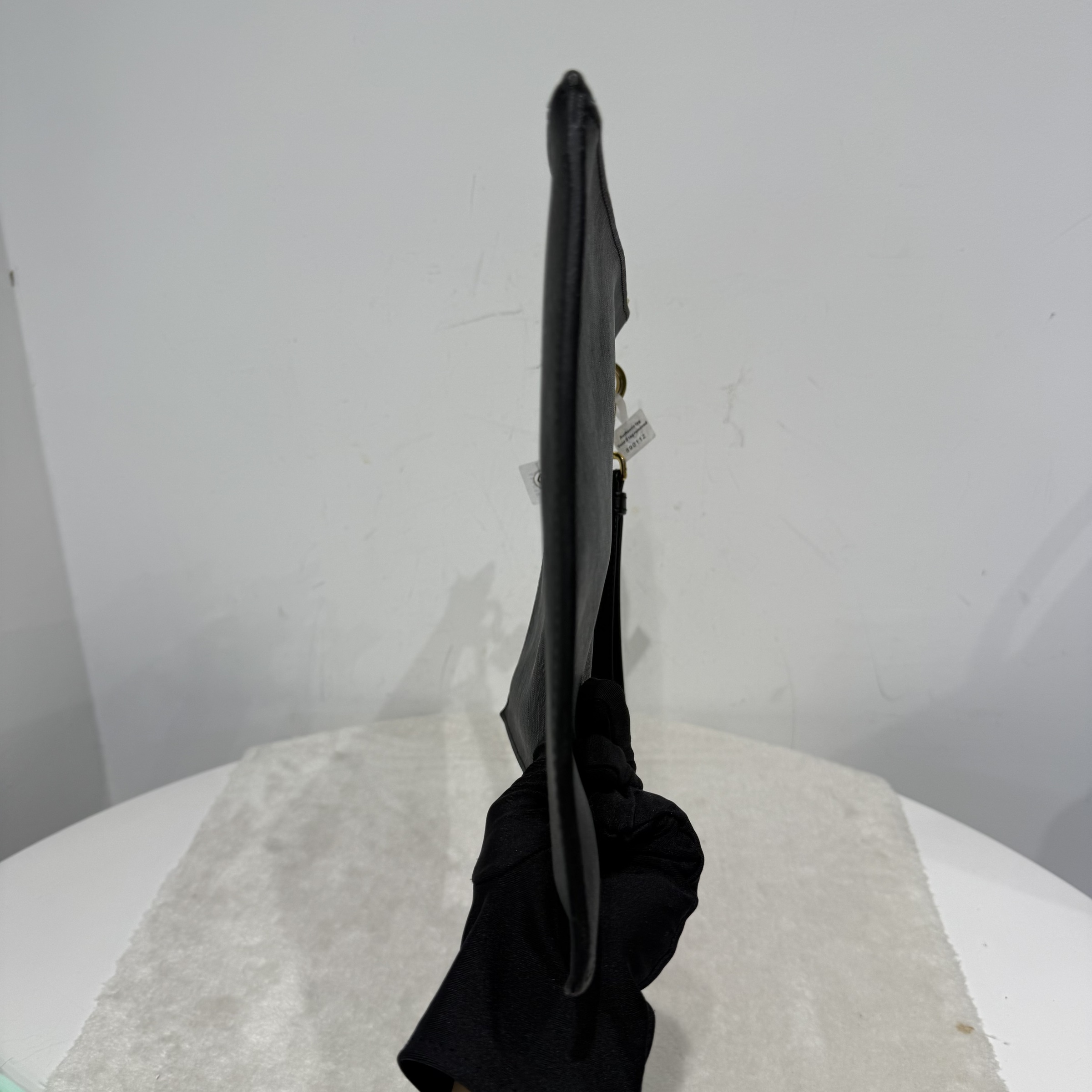 image_090BEA44-6009-47C4-A246-A6ABBD70DEF9_1764929363