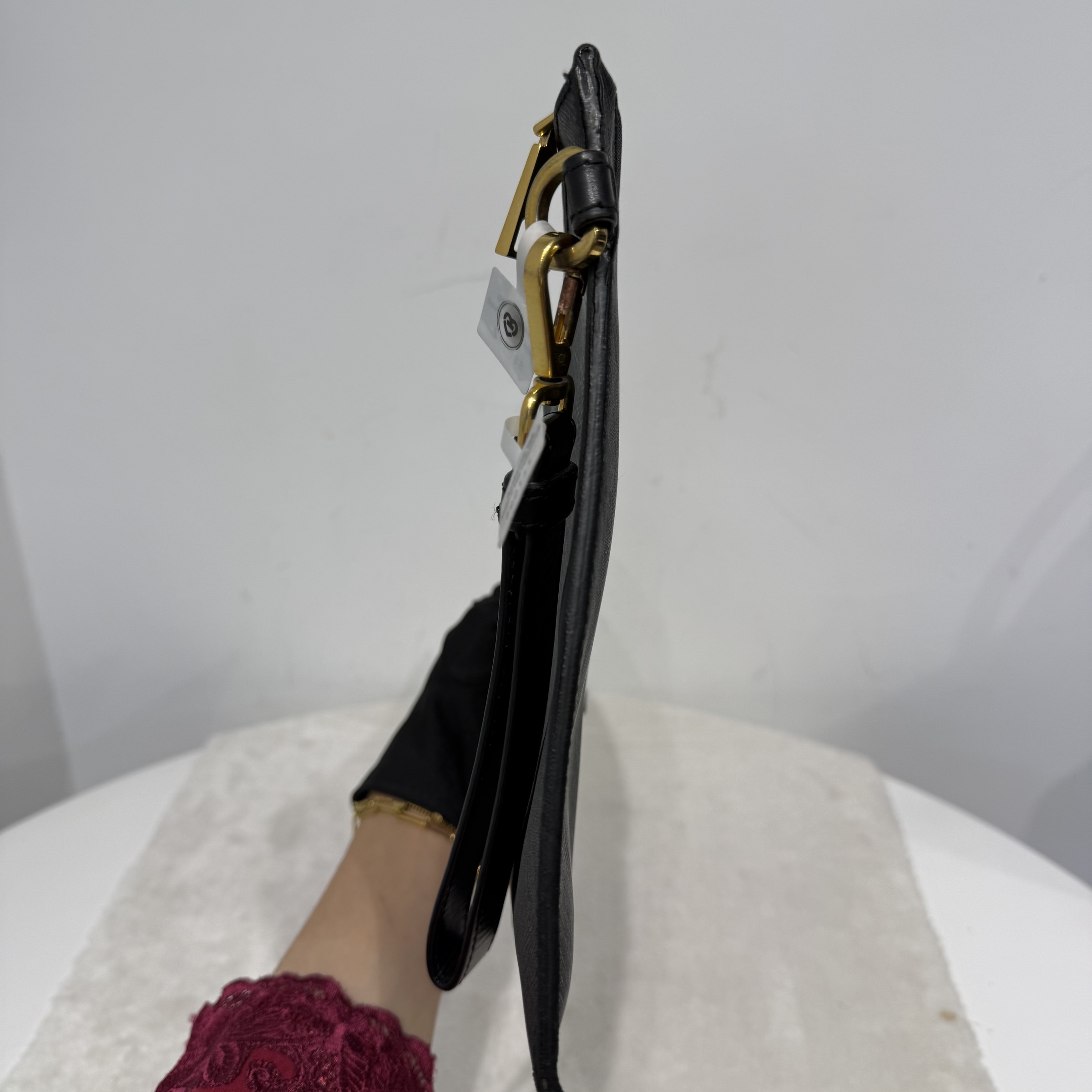 image_2FEE2BEE-14B3-4475-89A0-CA195EA9E071_1764929363