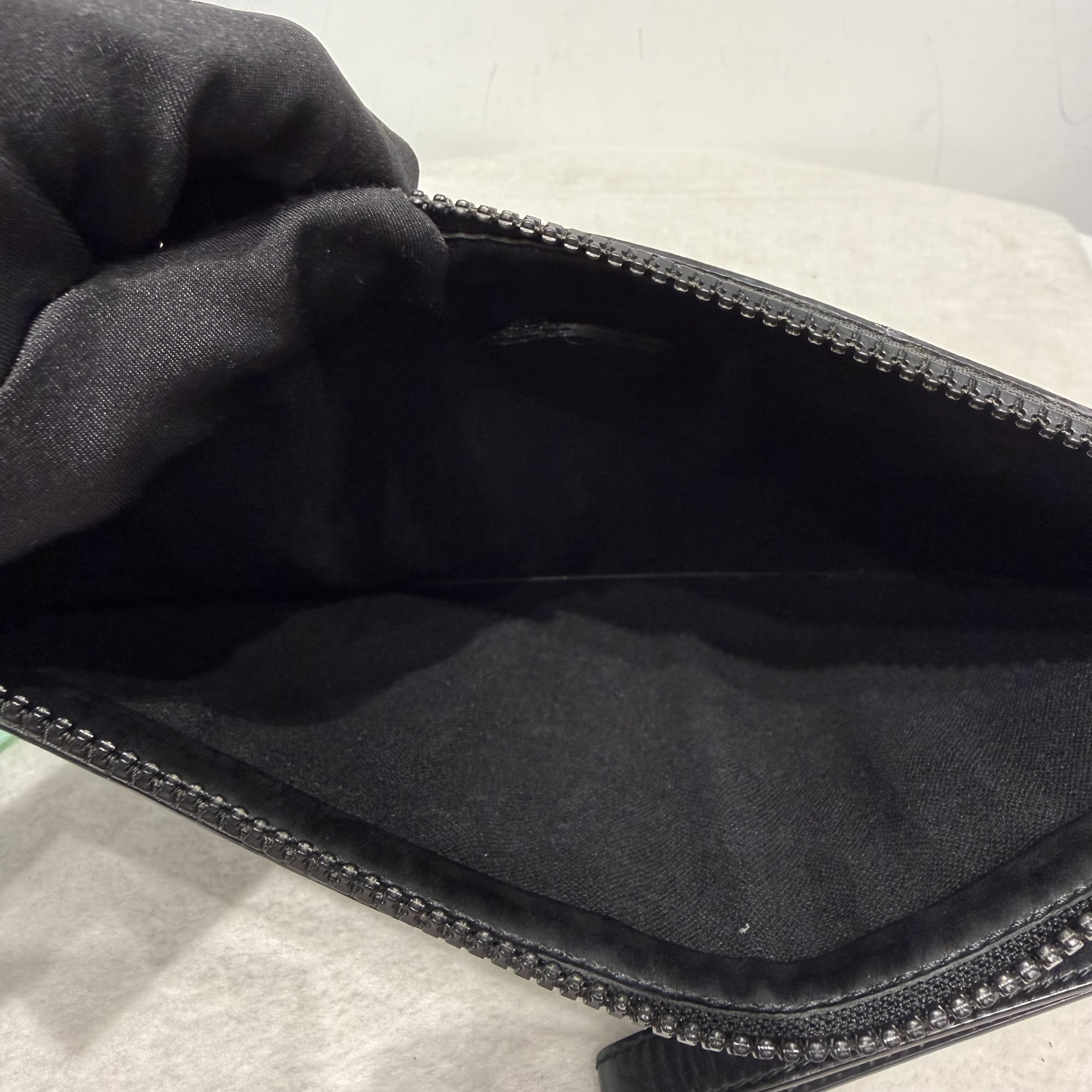 image_F9CDFFF2-81A9-4CEA-A910-D6AEE051A7F7_1764929363