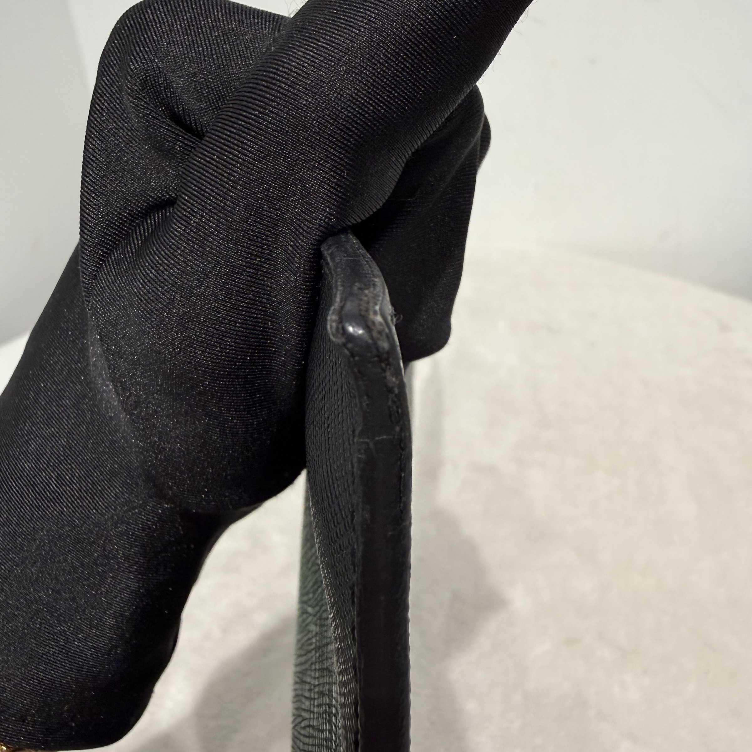 image_6046C806-4C95-45BD-A71F-F57A9FF414A1_1764929363