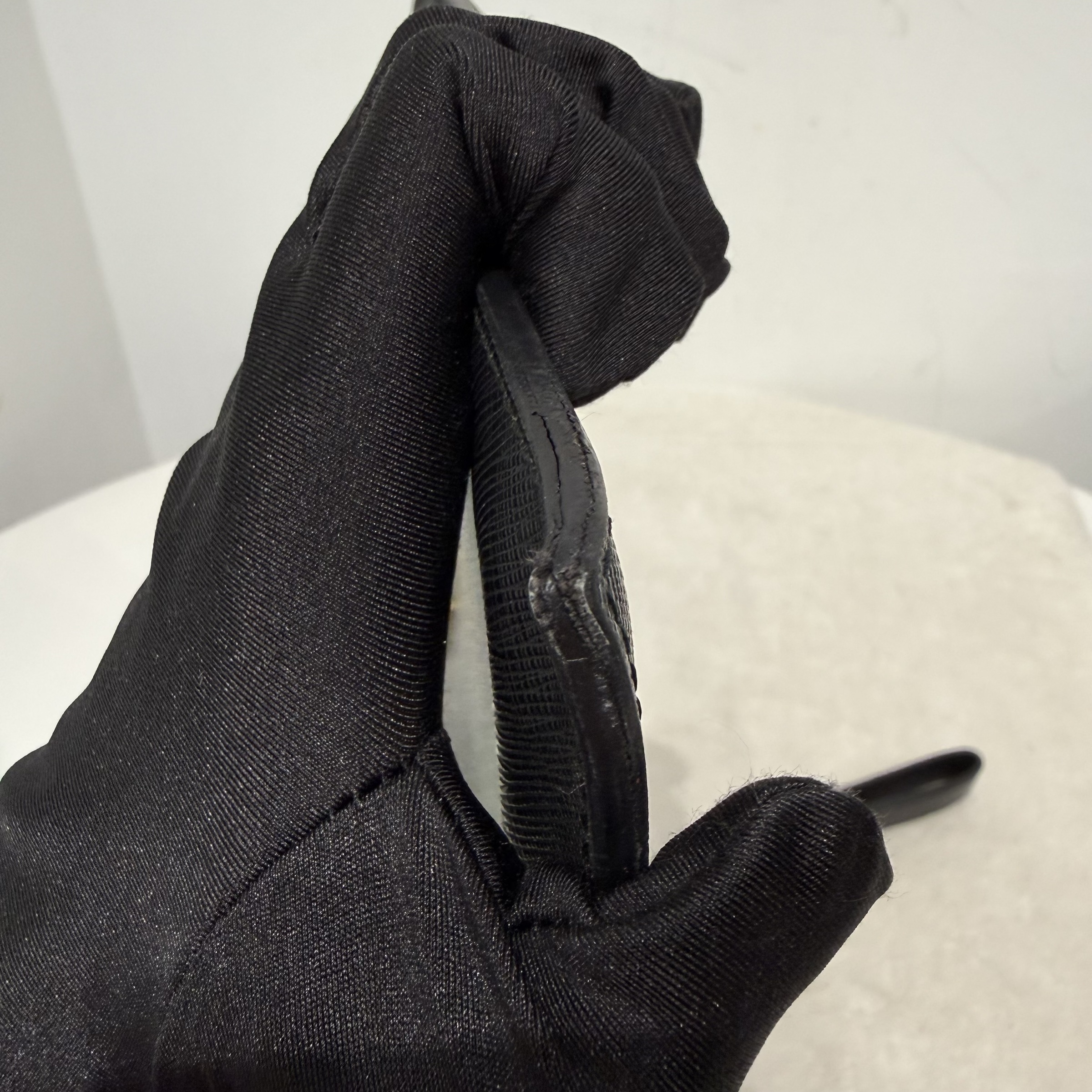 image_9EA3F5AE-D968-4E5C-9BC1-2DFDDD75F457_1764929363