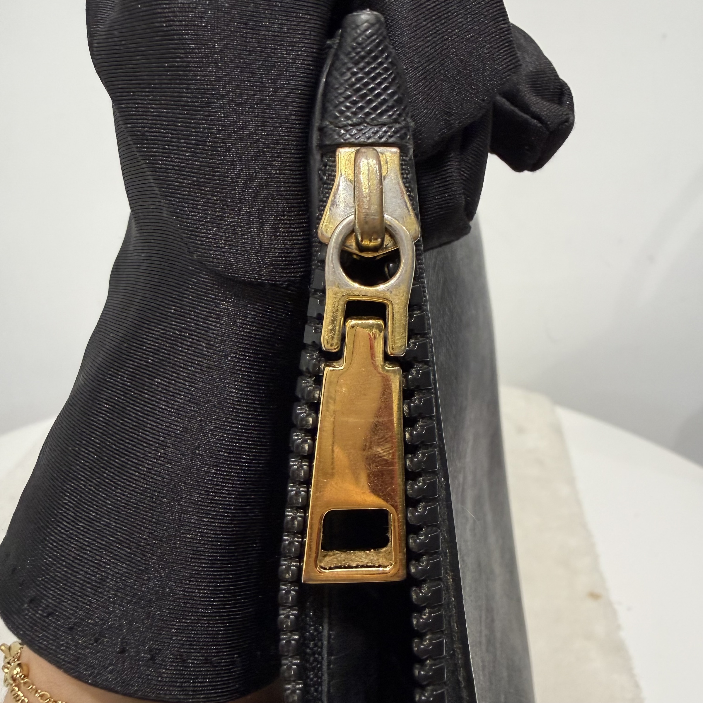 image_01A95DB5-691C-4E3D-B726-0B3B58FA2FFC_1764929363