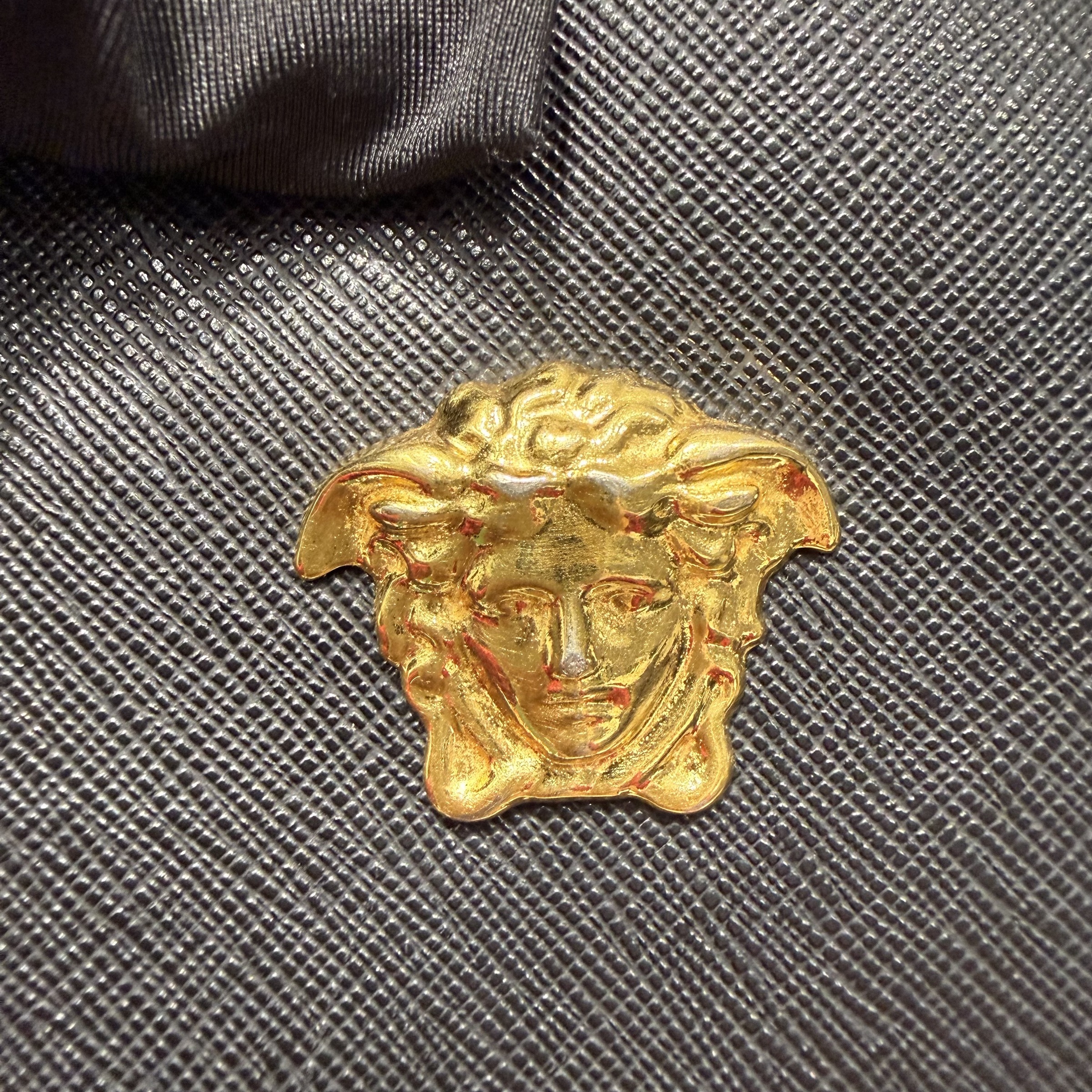 image_079AB279-5E6D-4EC5-994D-65690D45BC22_1764929363