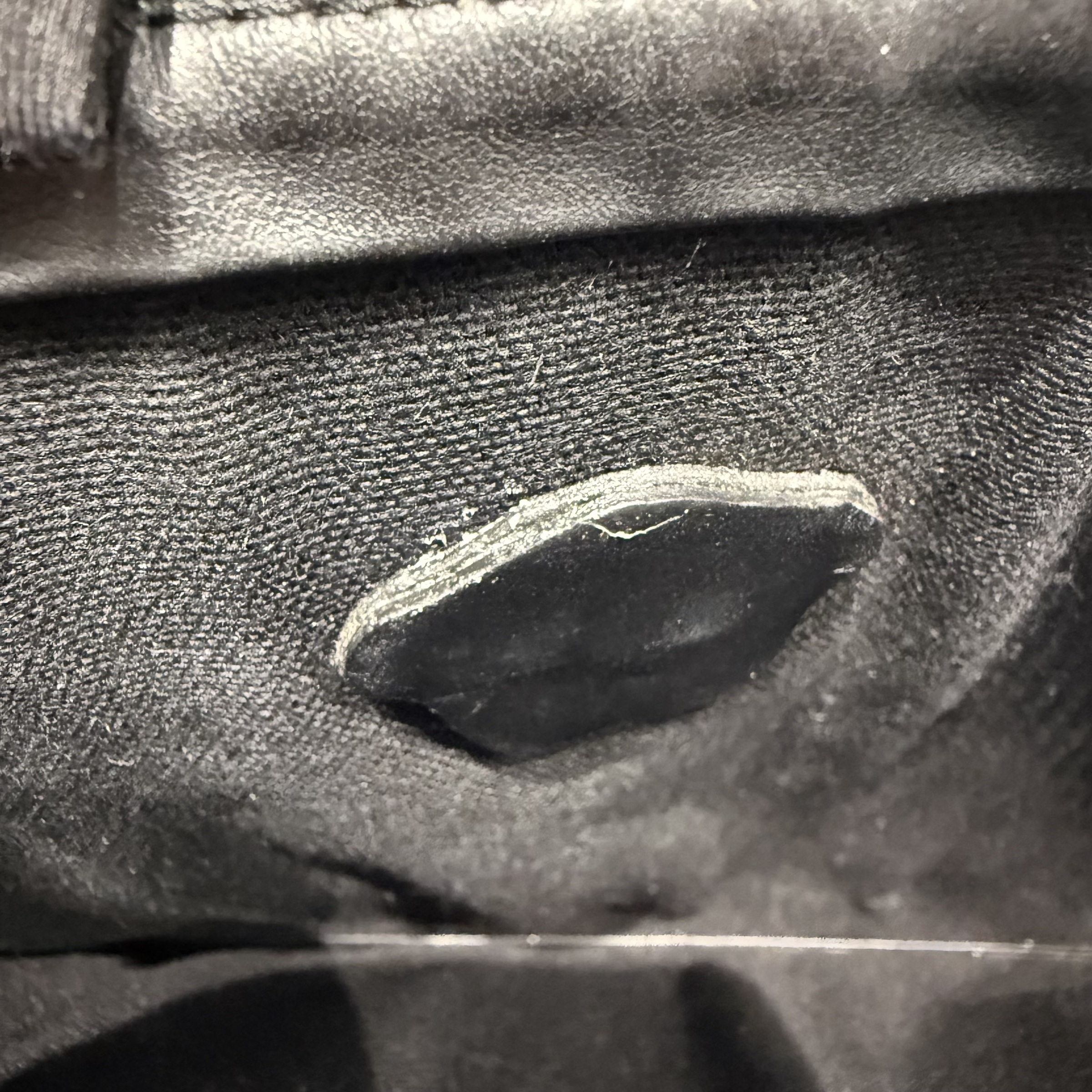 image_1B146D62-DA1B-489D-8904-AC2C5FB25646_1764929363