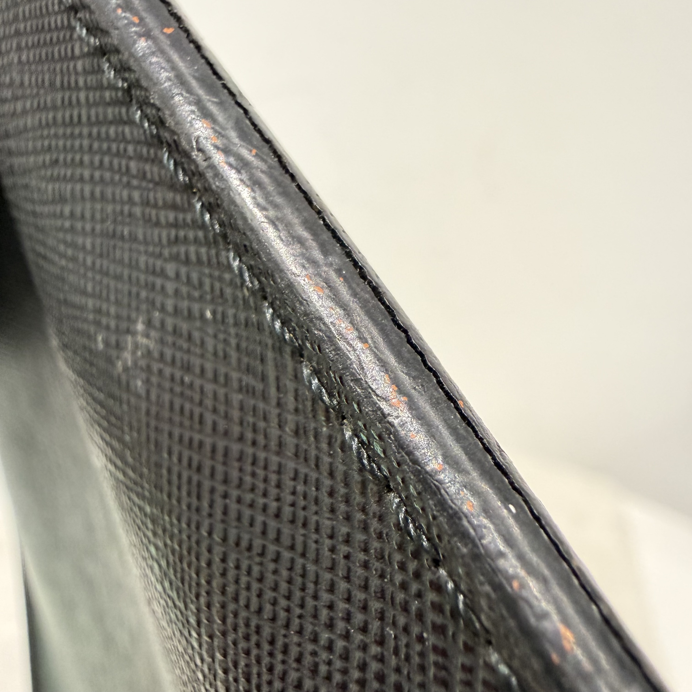 image_A47F3682-877D-464F-980F-7ADD46393AD1_1764929363