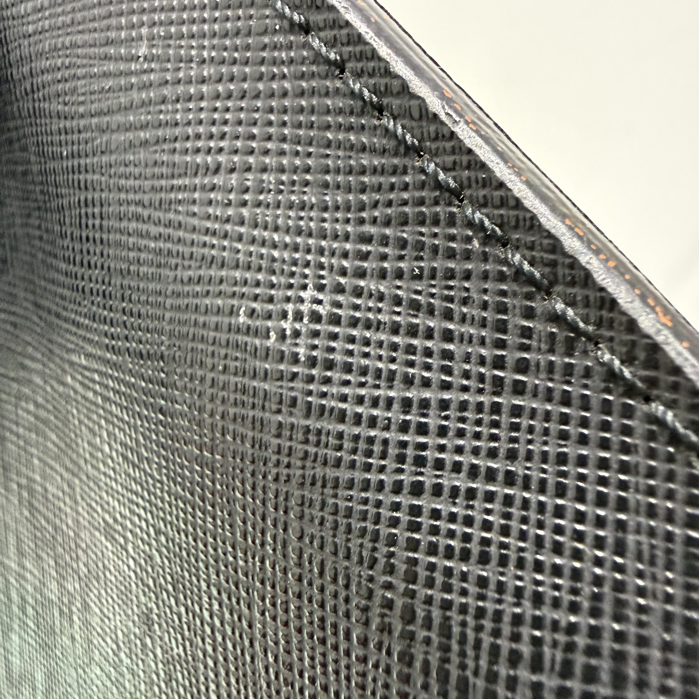 image_D7408B78-6417-4B8B-8851-8031AF89639B_1764929363