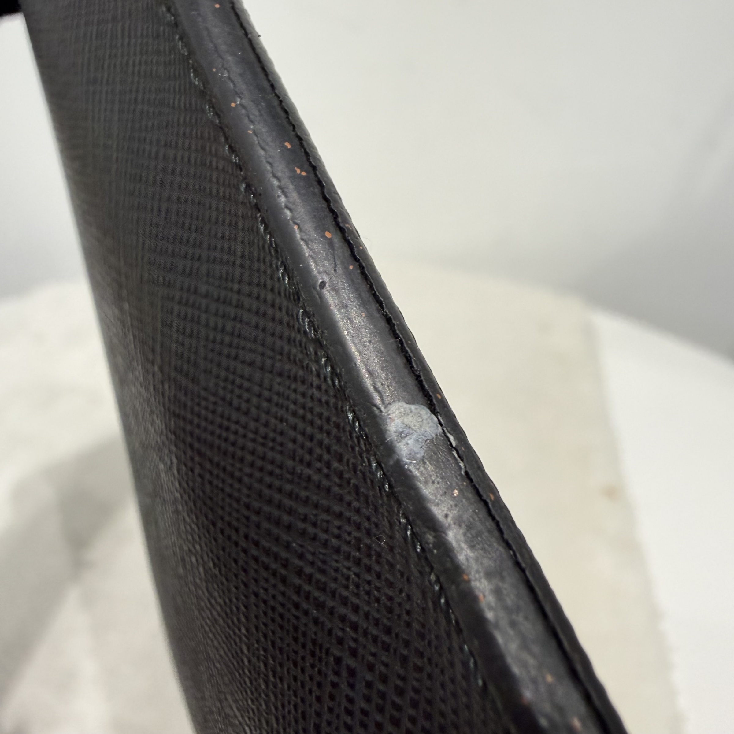 image_1A3B7856-2F4B-468A-9269-271A0C3B2C43_1764929363