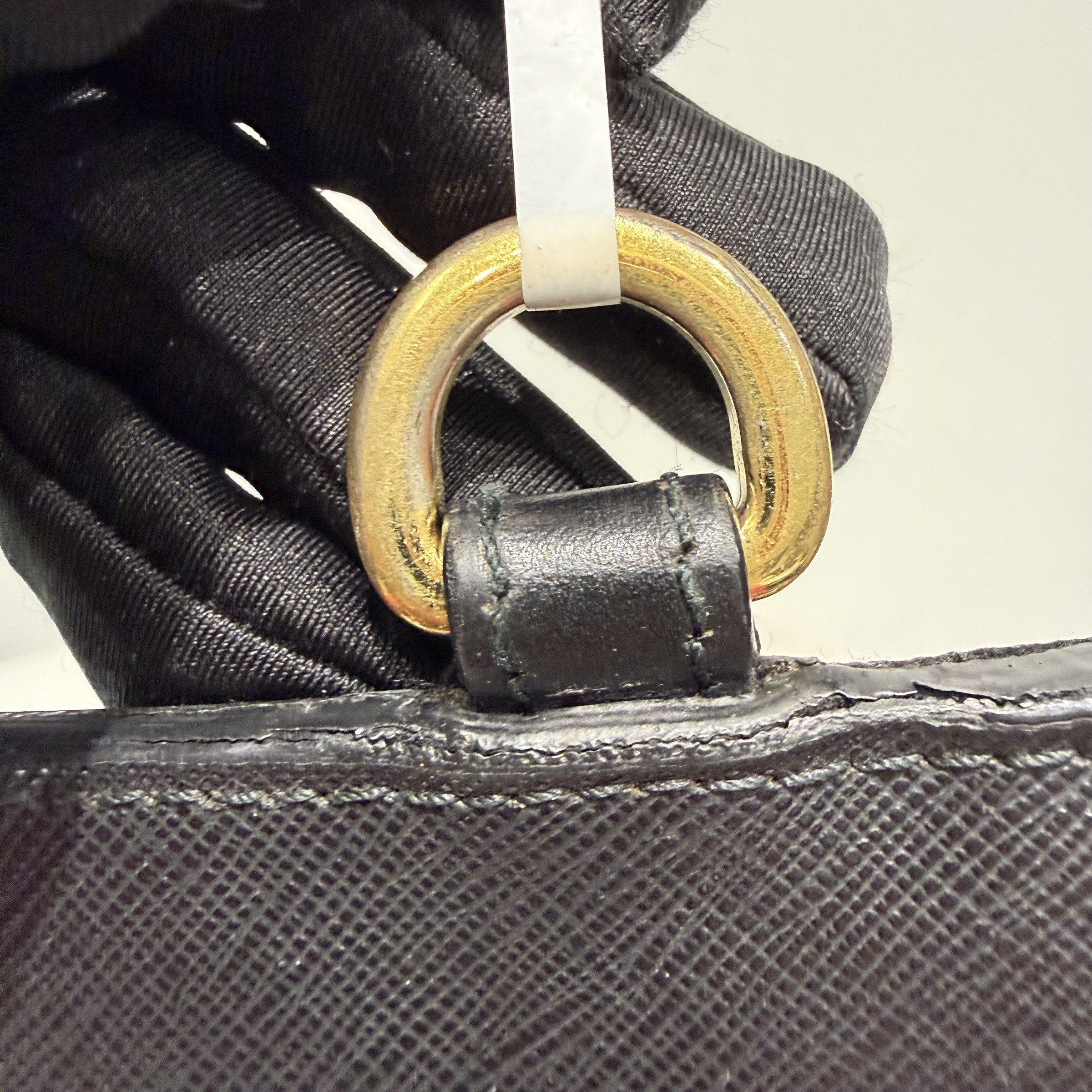 image_70059C81-6C86-4969-B7AD-92256B4E4541_1764929363