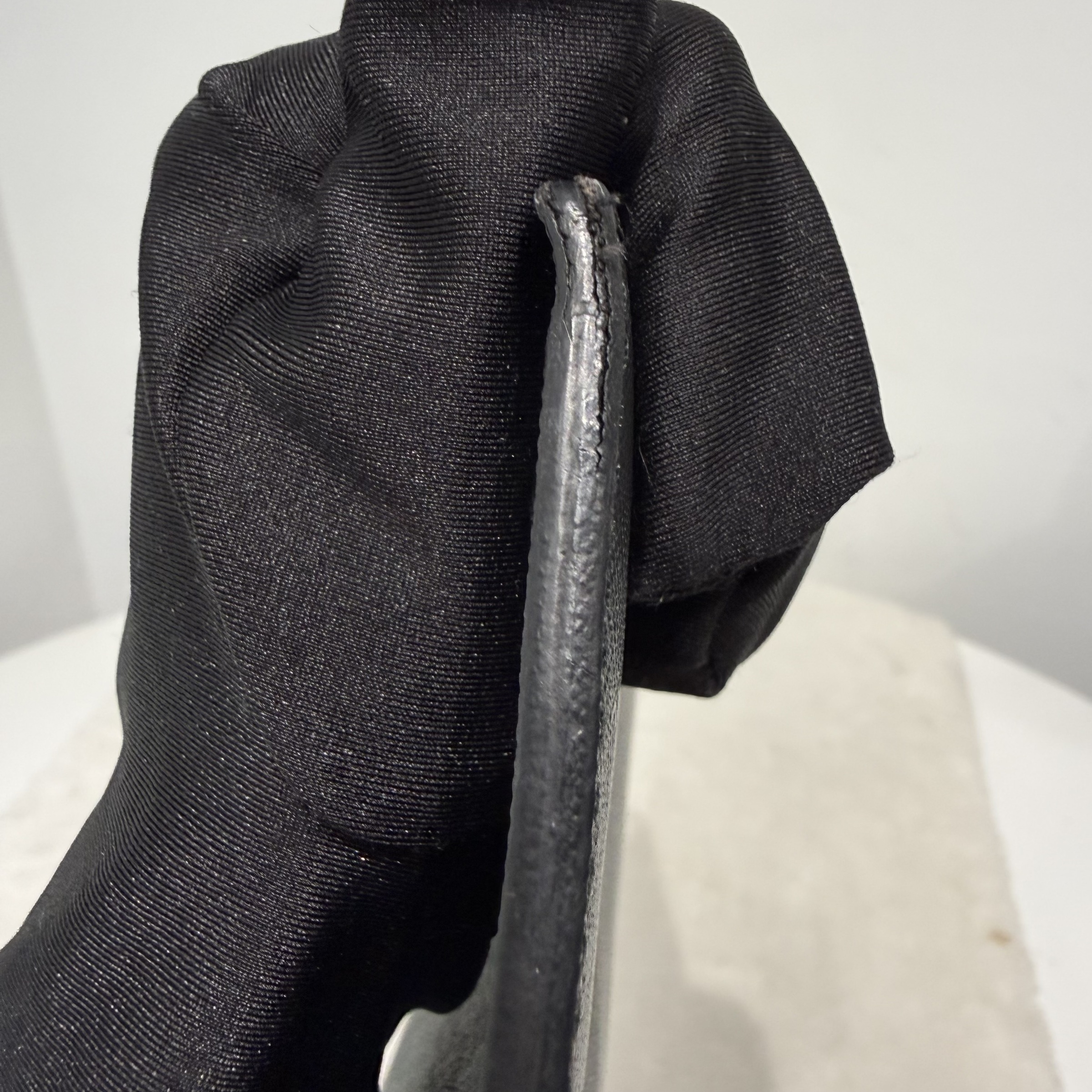 image_617E4430-70CF-4146-B95A-7442AF7AE14D_1764929363