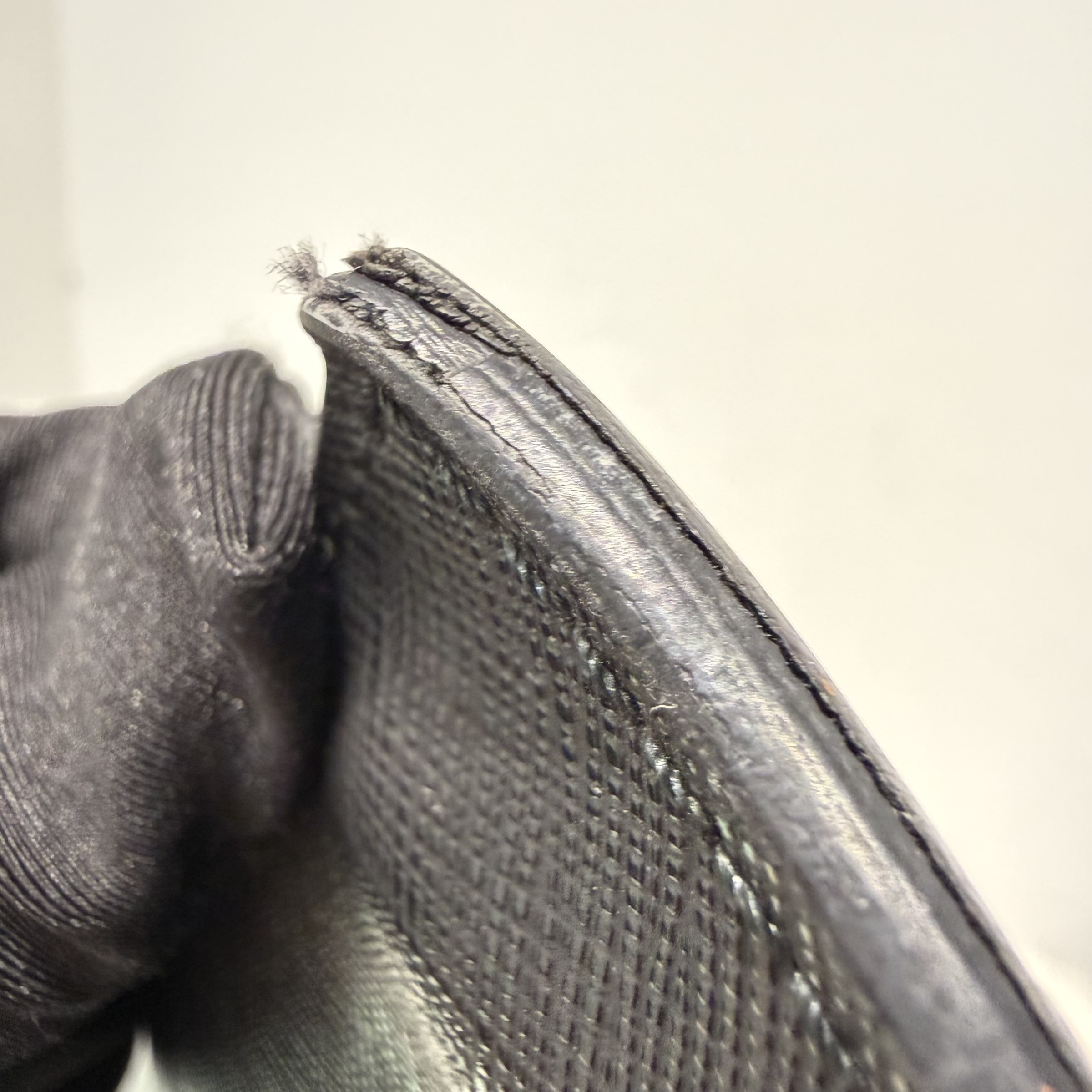 image_4D527968-B082-4F2B-B113-19EE041D456B_1764929364