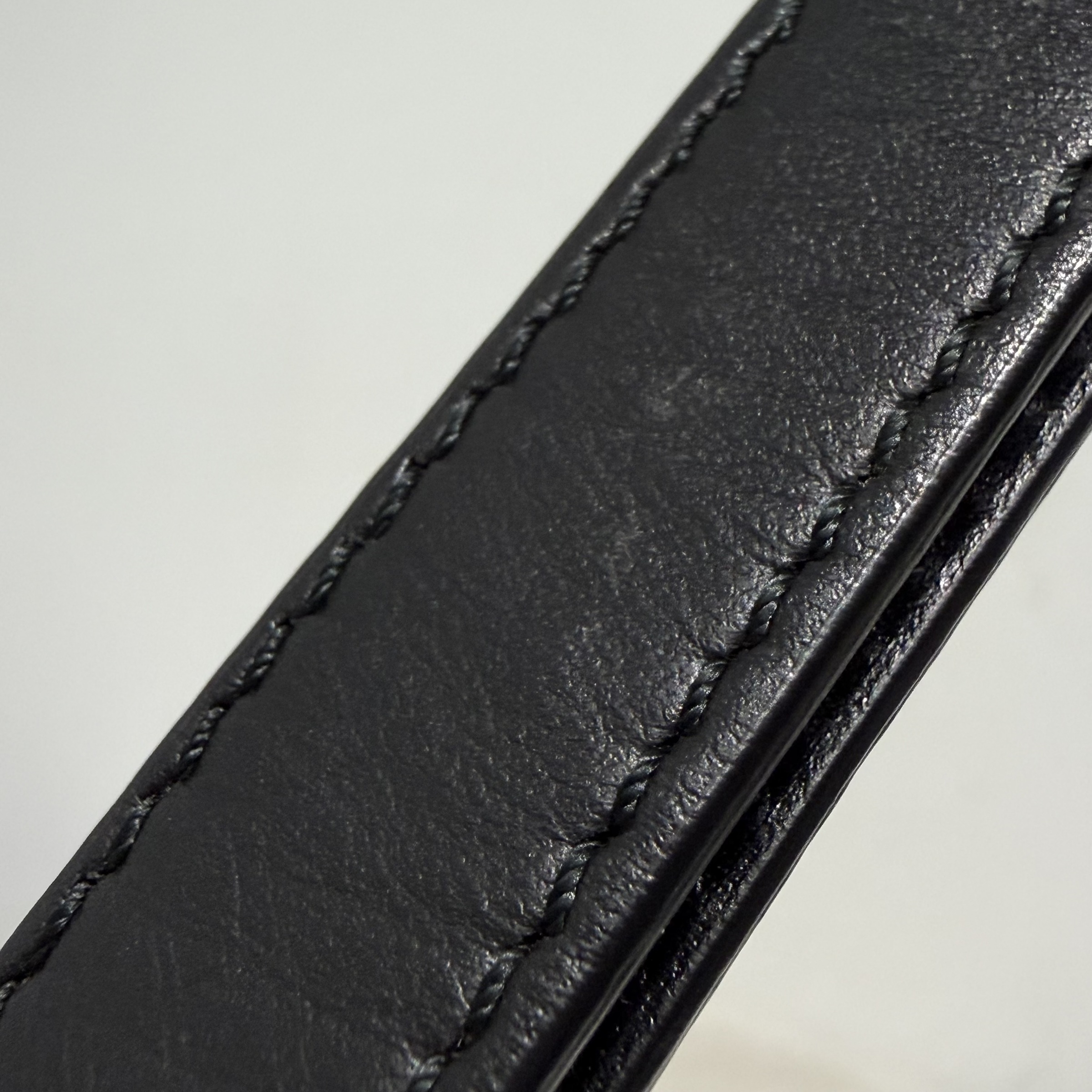 image_18D7AFDA-5090-4D7F-9851-0BE529796F2D_1764929364