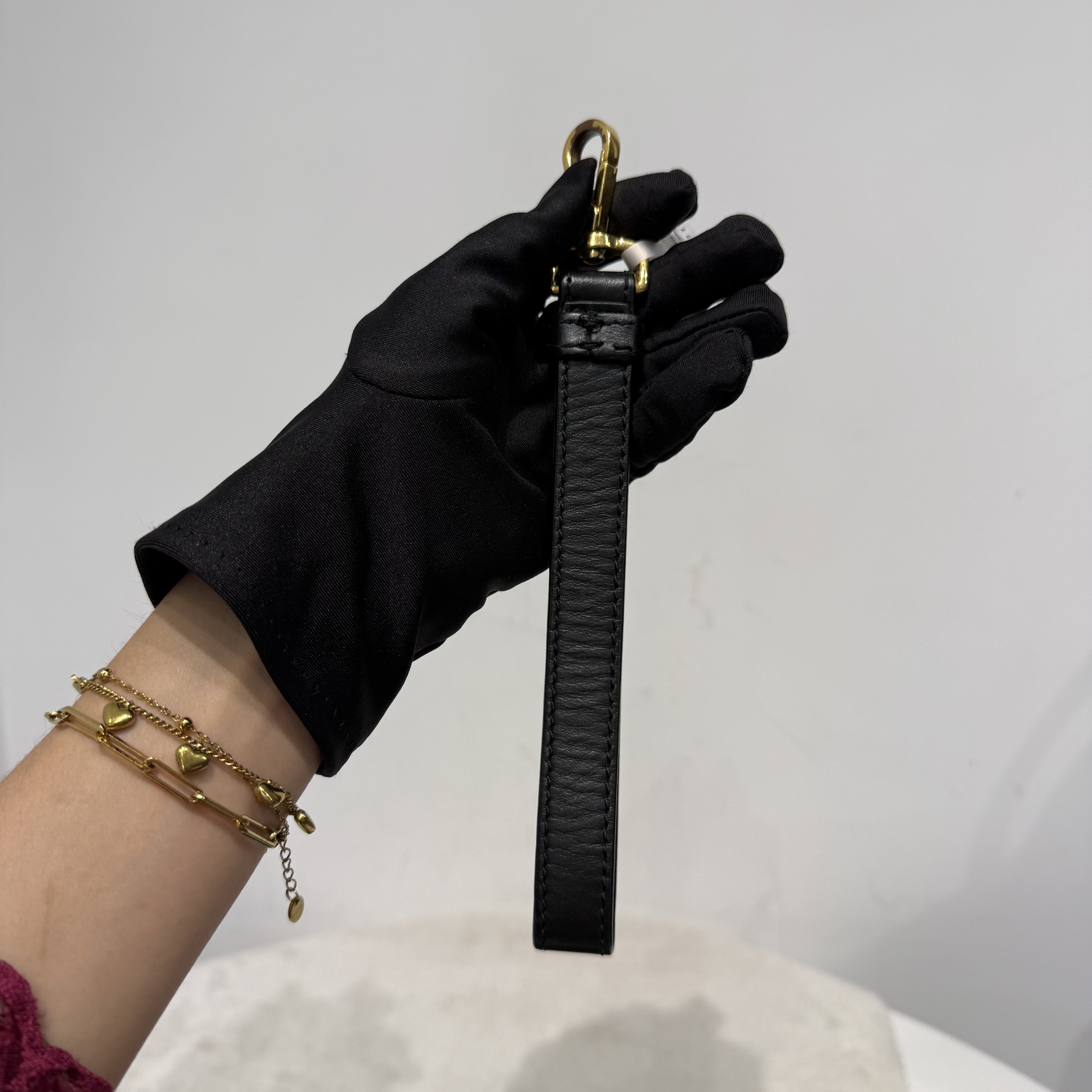 image_B4A4353F-63CC-43F1-AE7D-1588B59E2AB8_1764929364