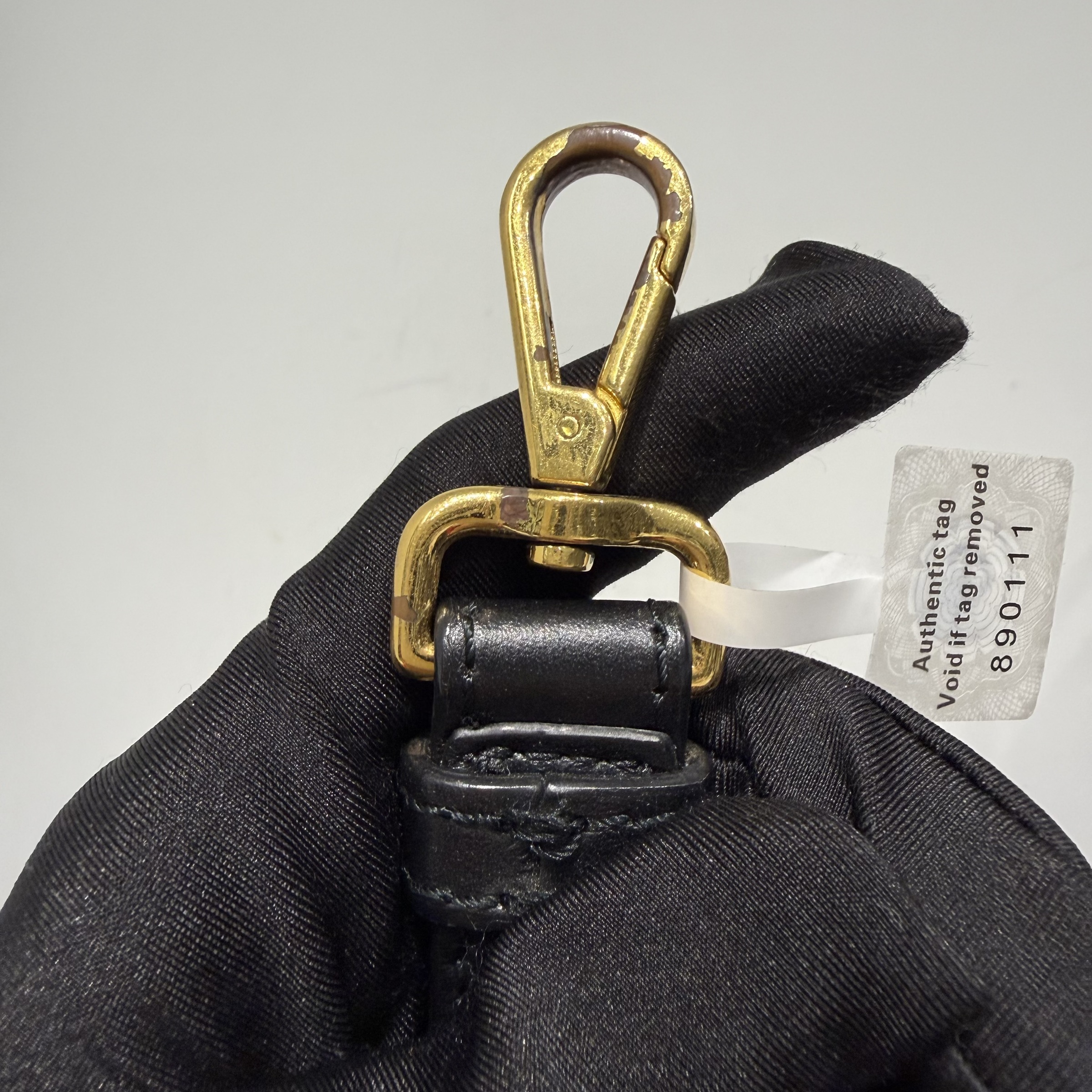 image_99AEA2FC-8005-4103-BE7B-6357B73909E0_1764929364