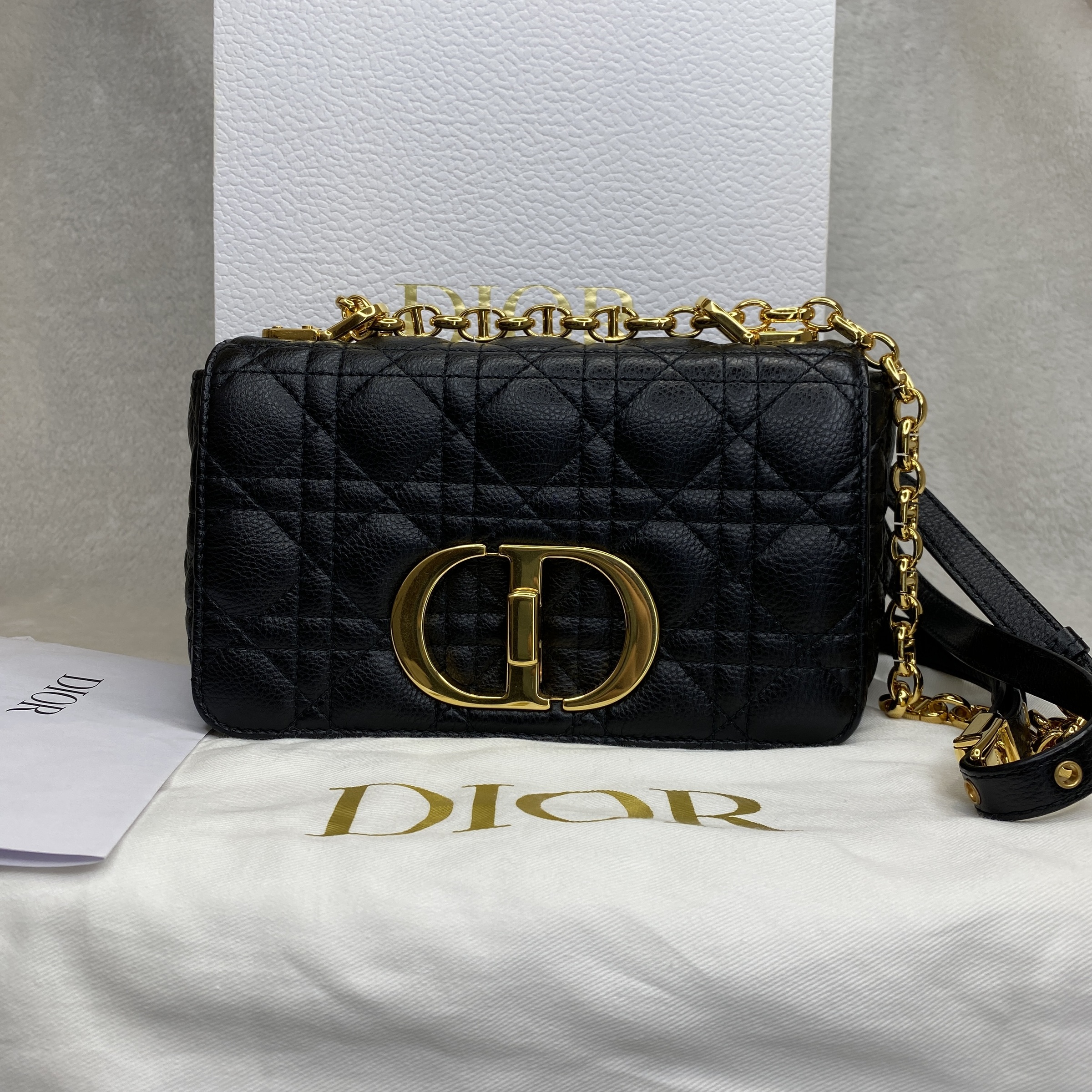 IMG_9540-1764930816625