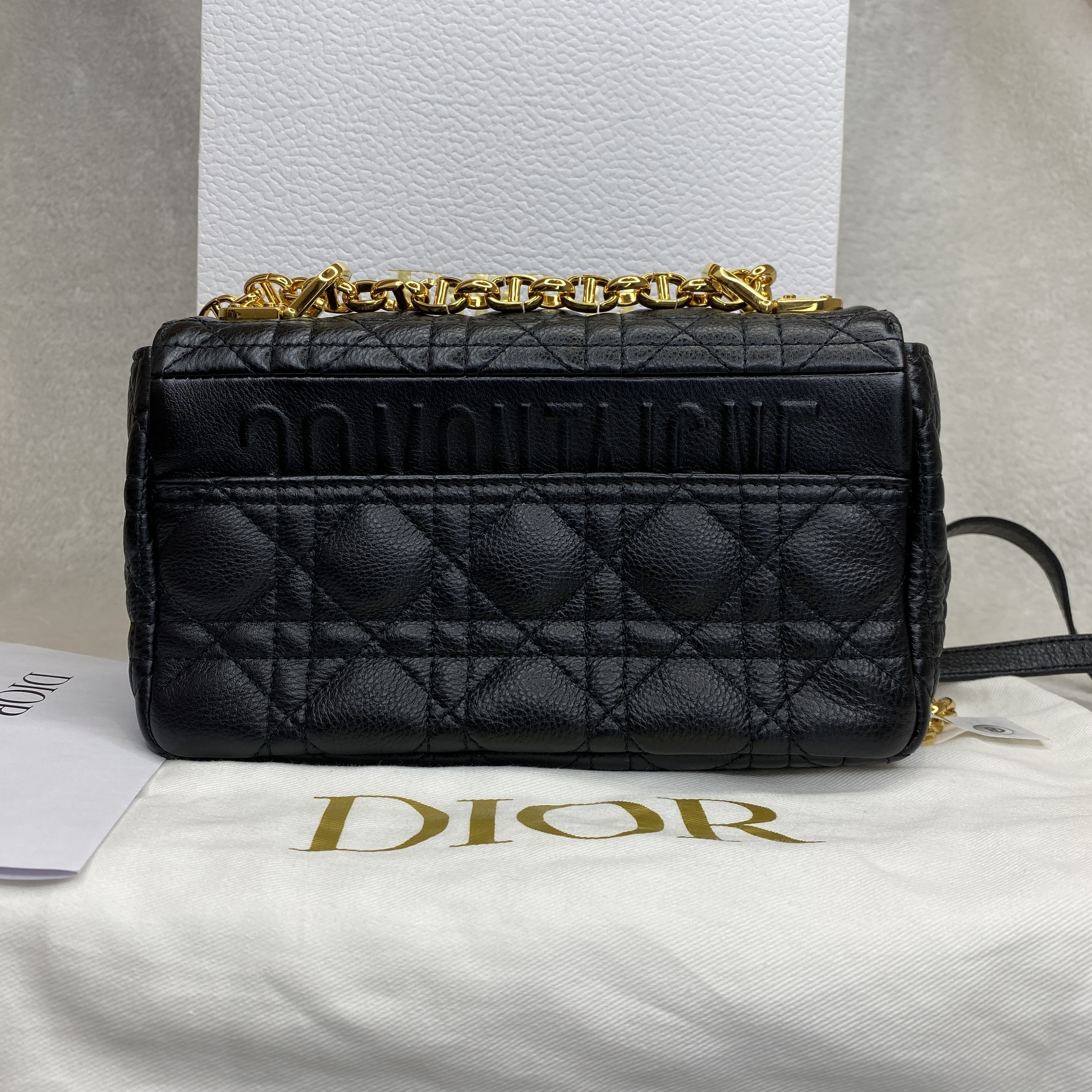 IMG_9541-1764930817024