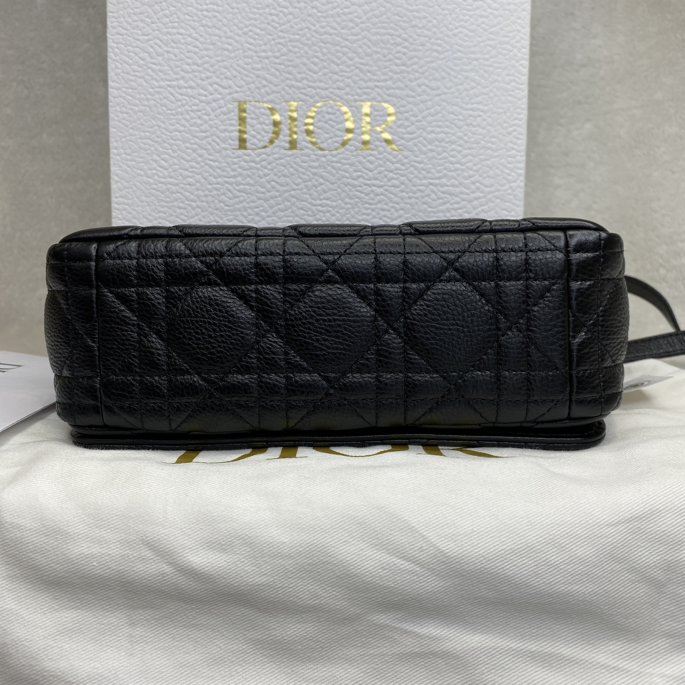 IMG_9542-1764930817225