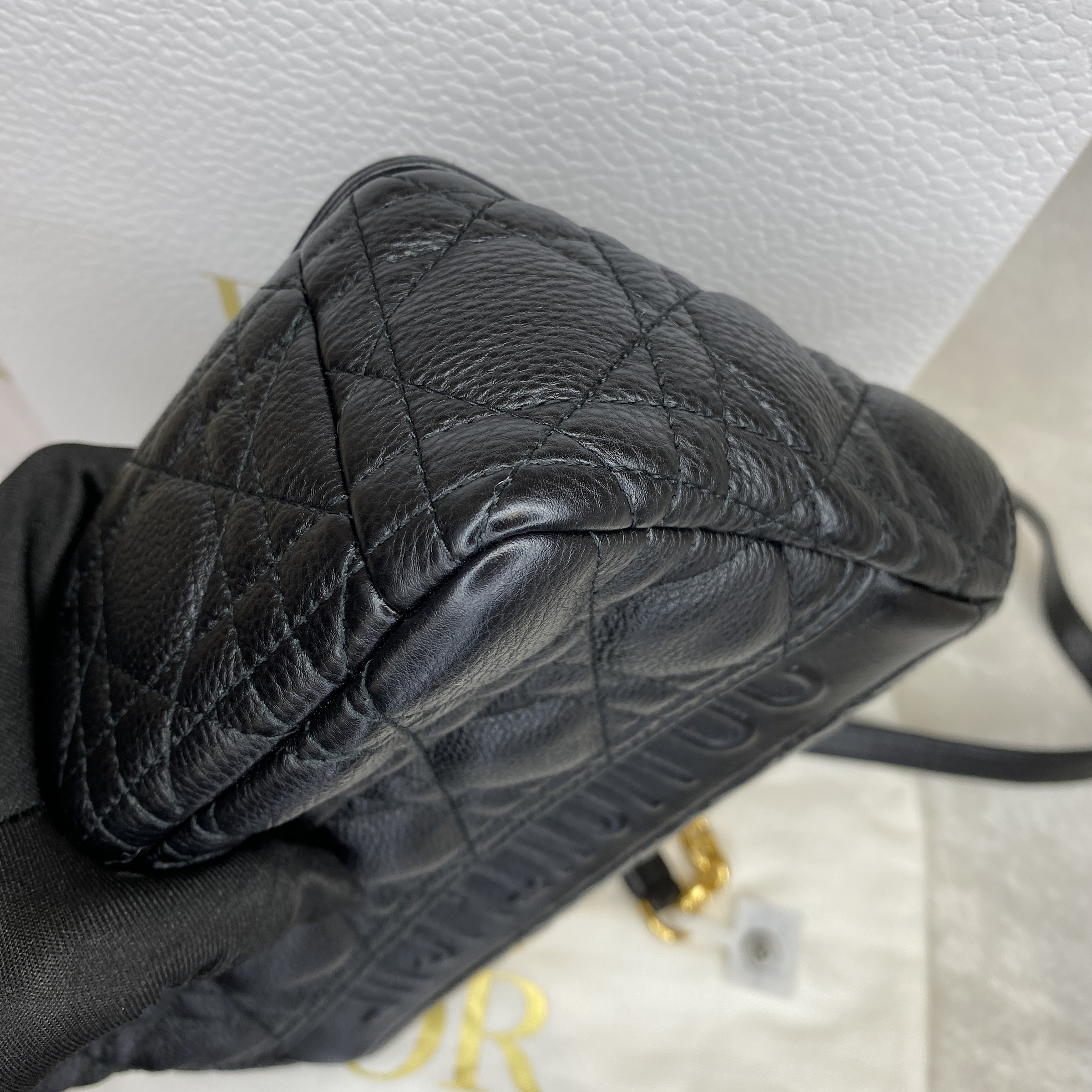 IMG_9545-1764930817099