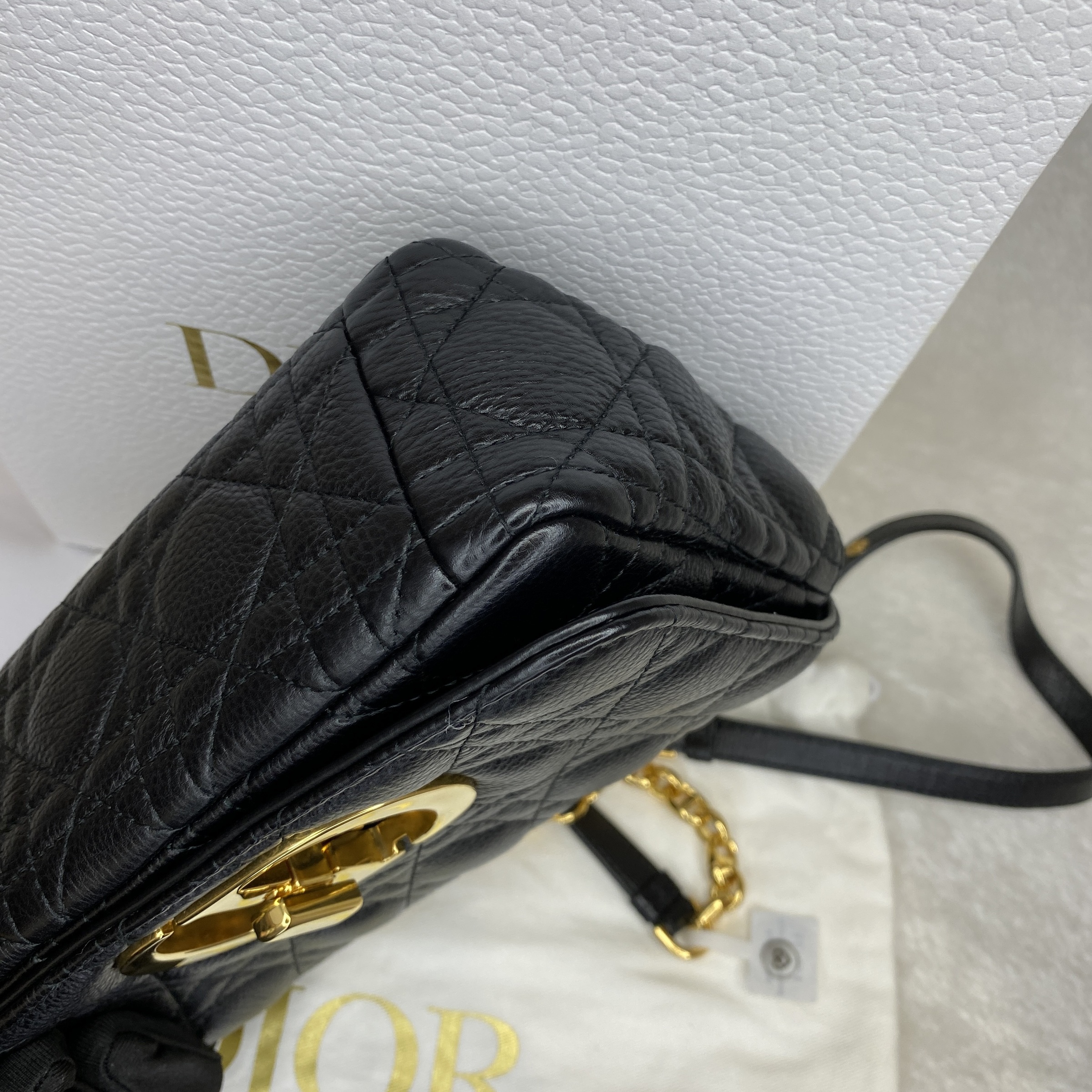 IMG_9544-1764930816809