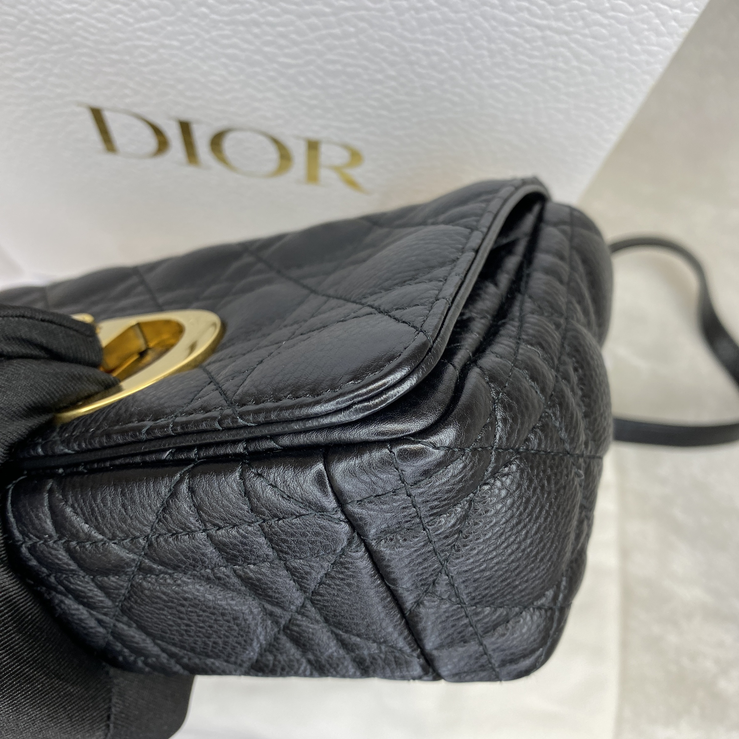 IMG_9546-1764930817172