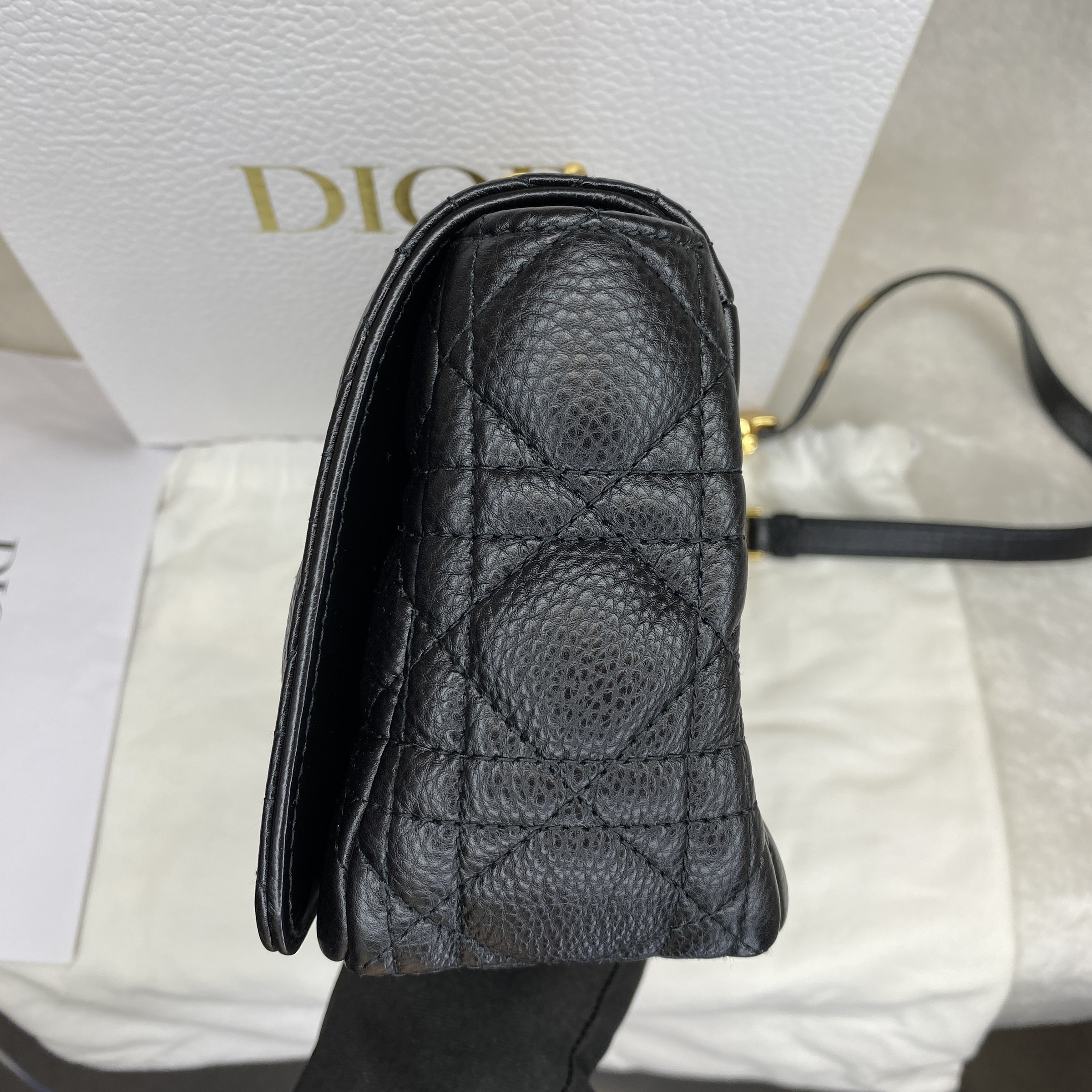 IMG_9549-1764930815844