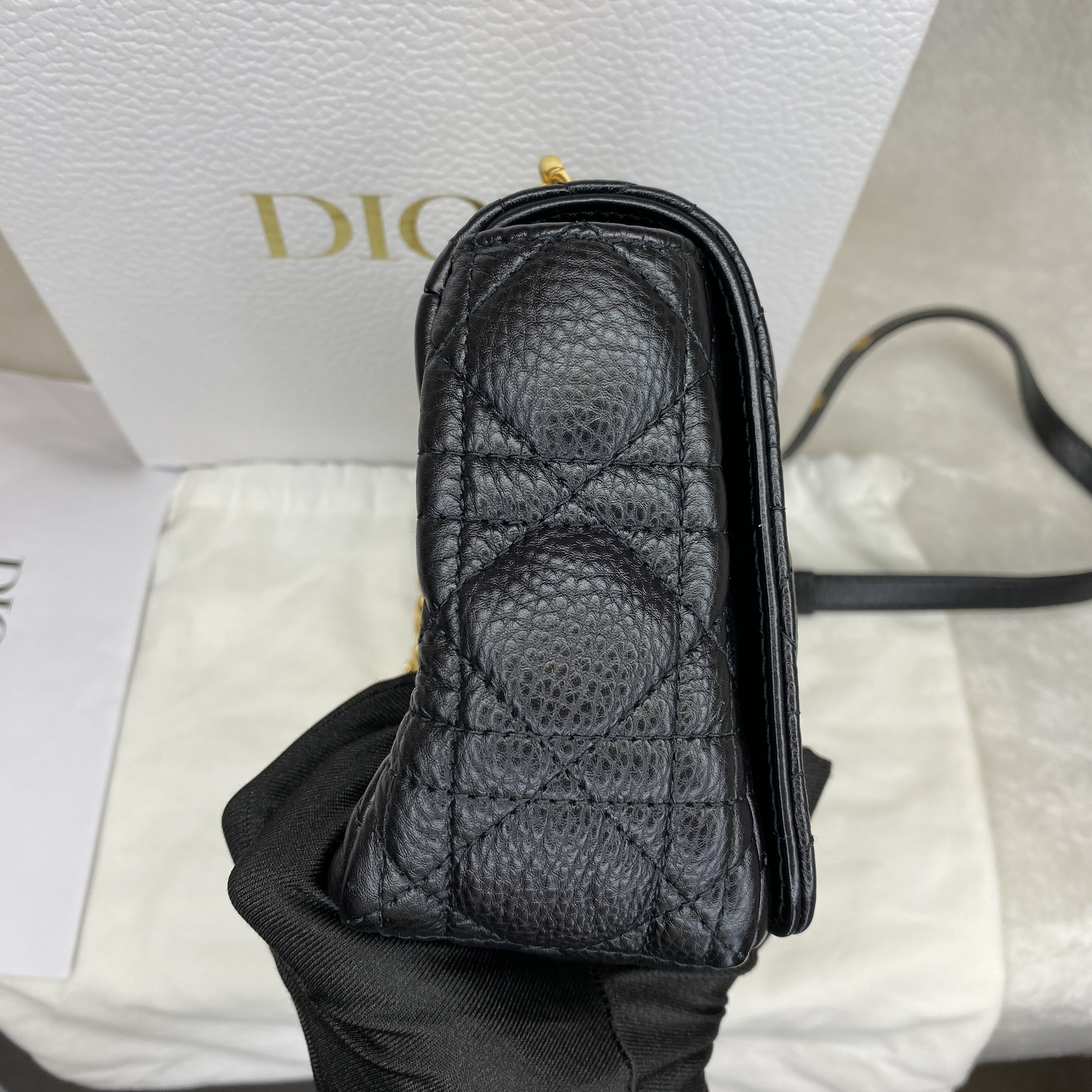 IMG_9548-1764930816936